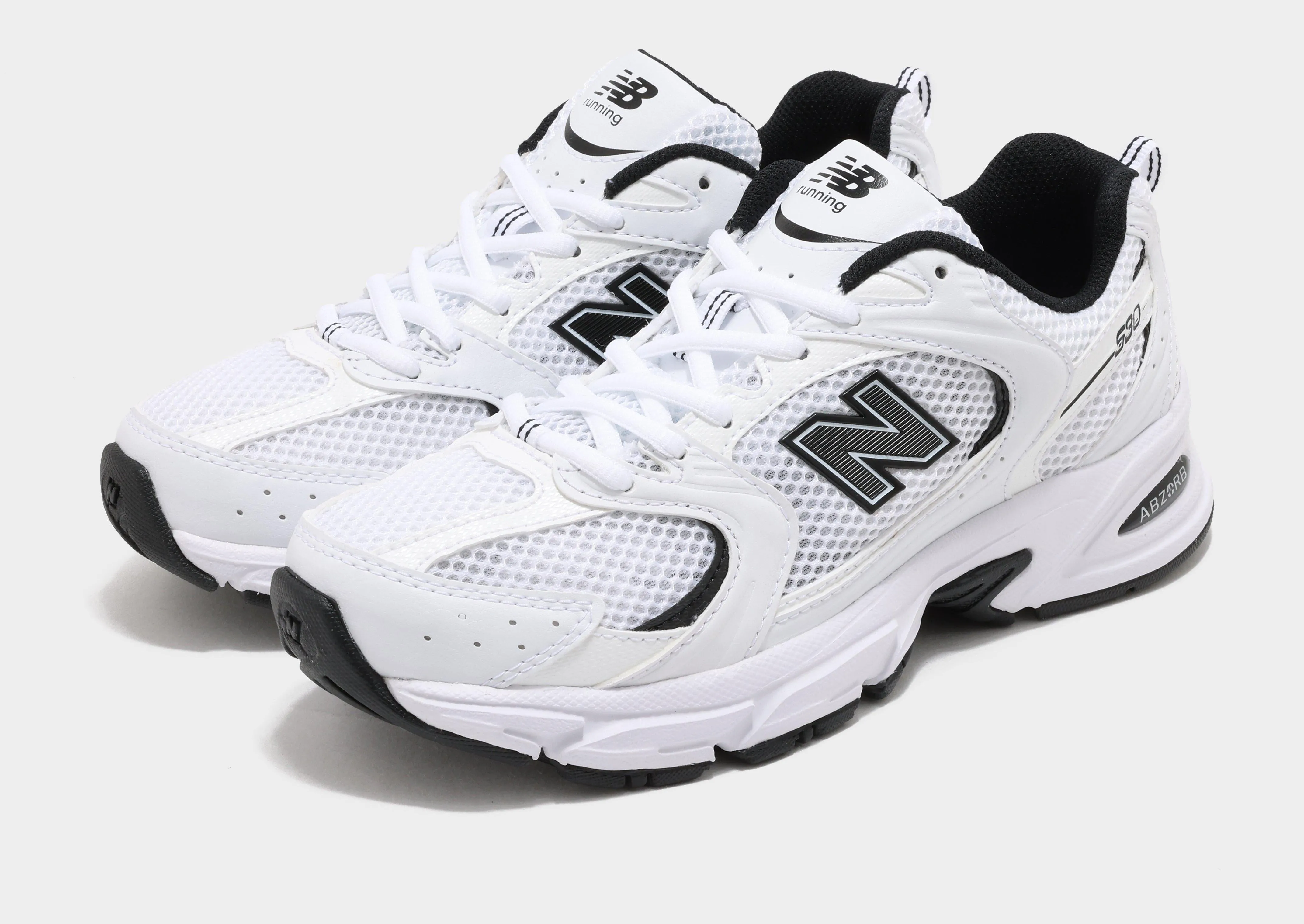 530 Women's Force-Flex