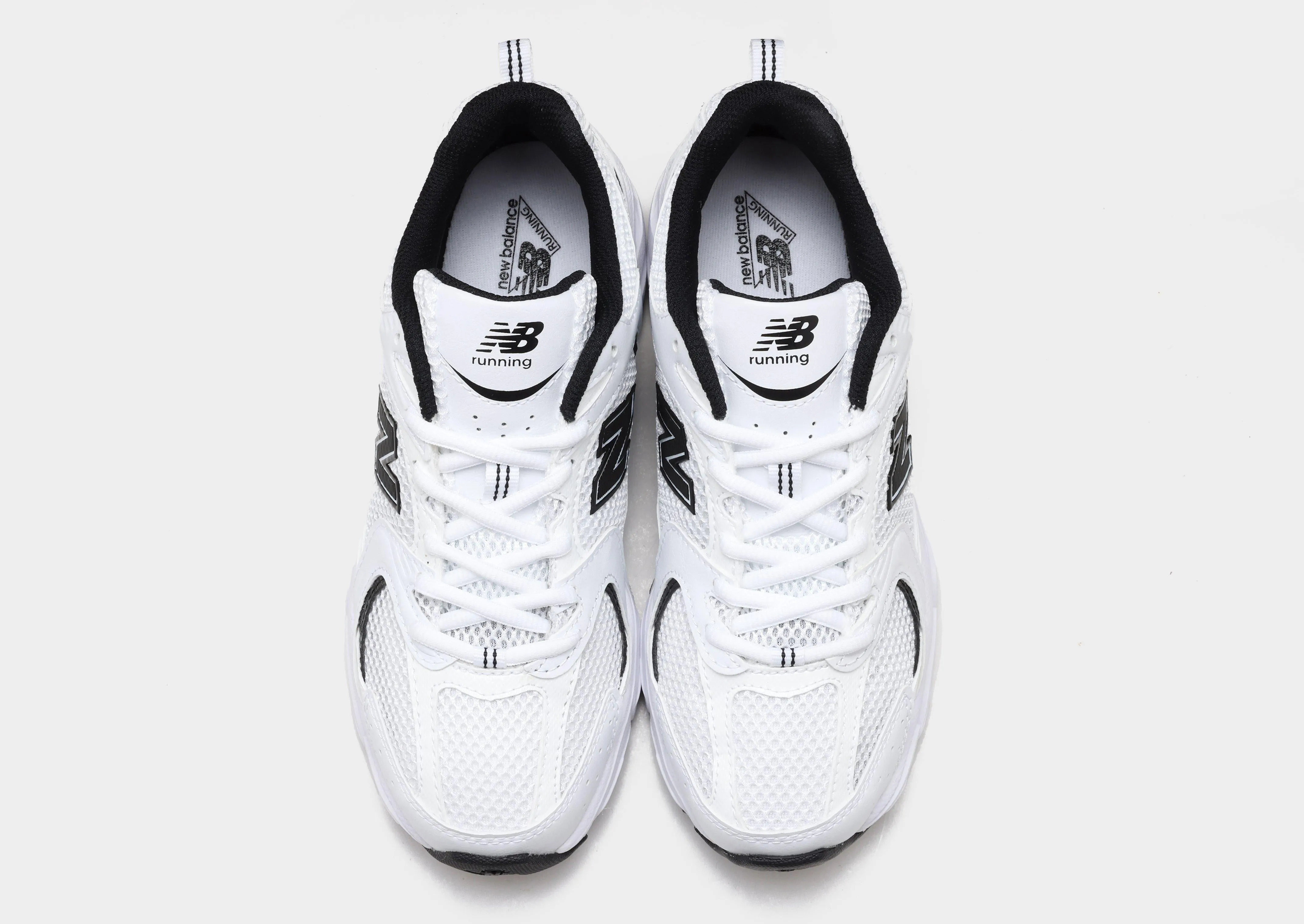 530 Women's Force-Flex