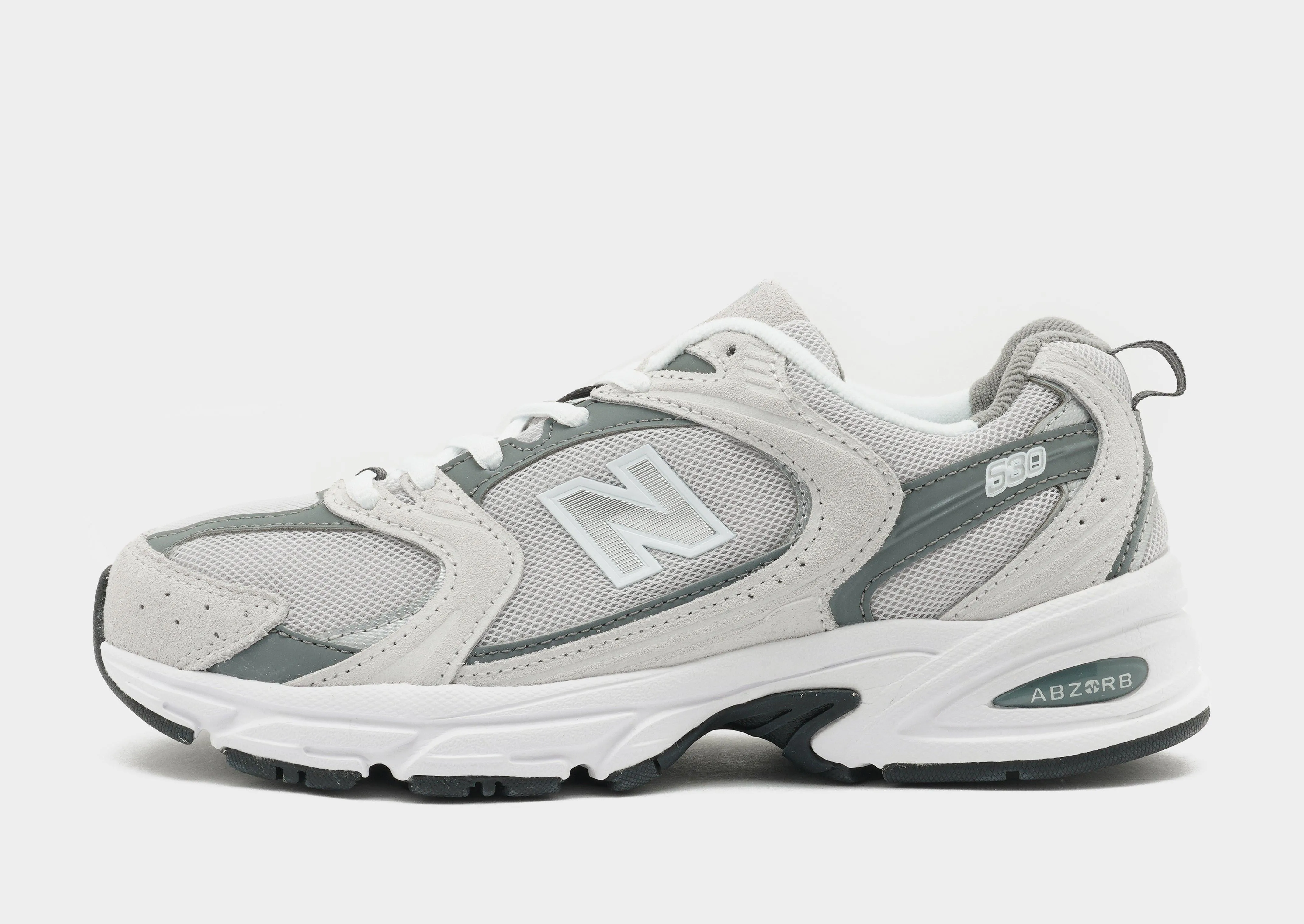 530 Women's Neutral Base Free Soul