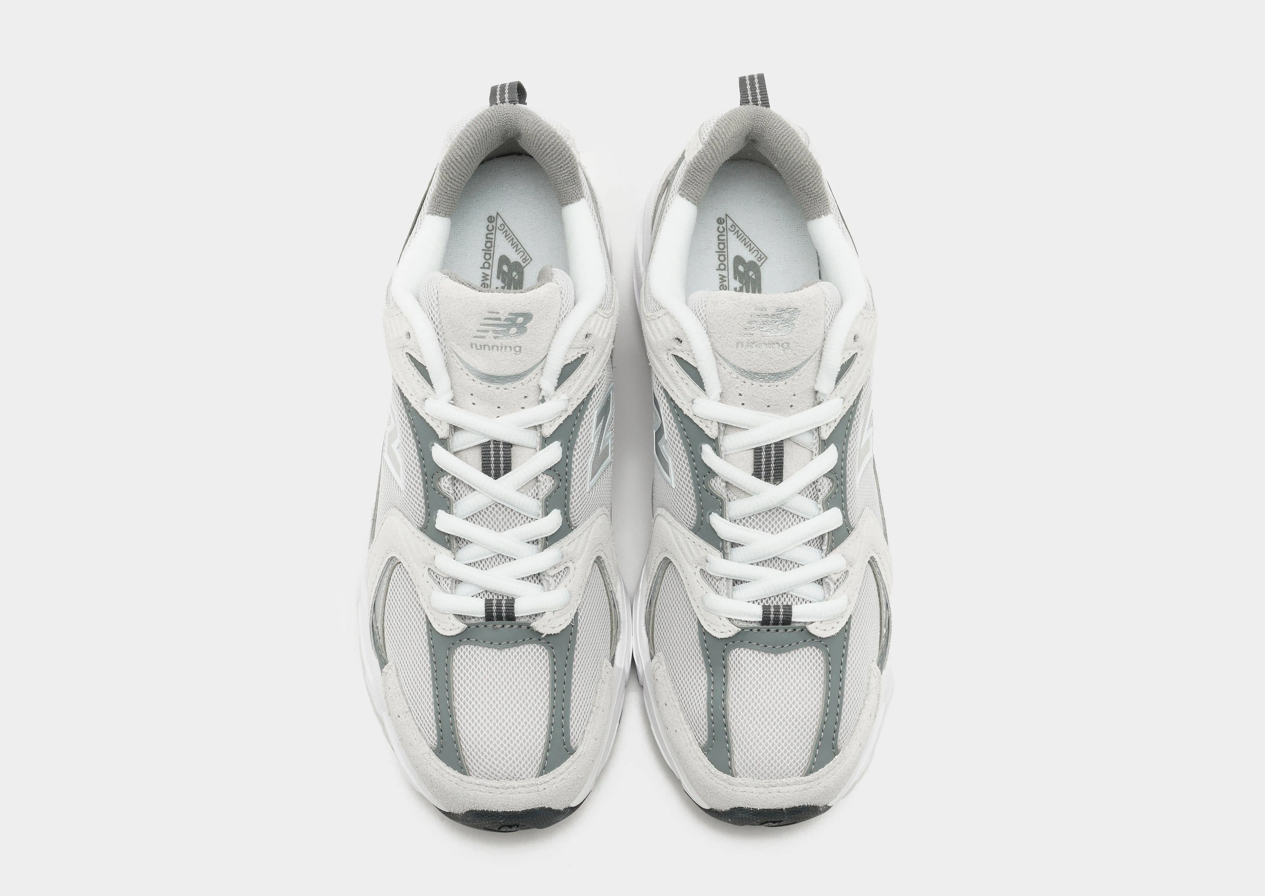 530 Women's Low Top