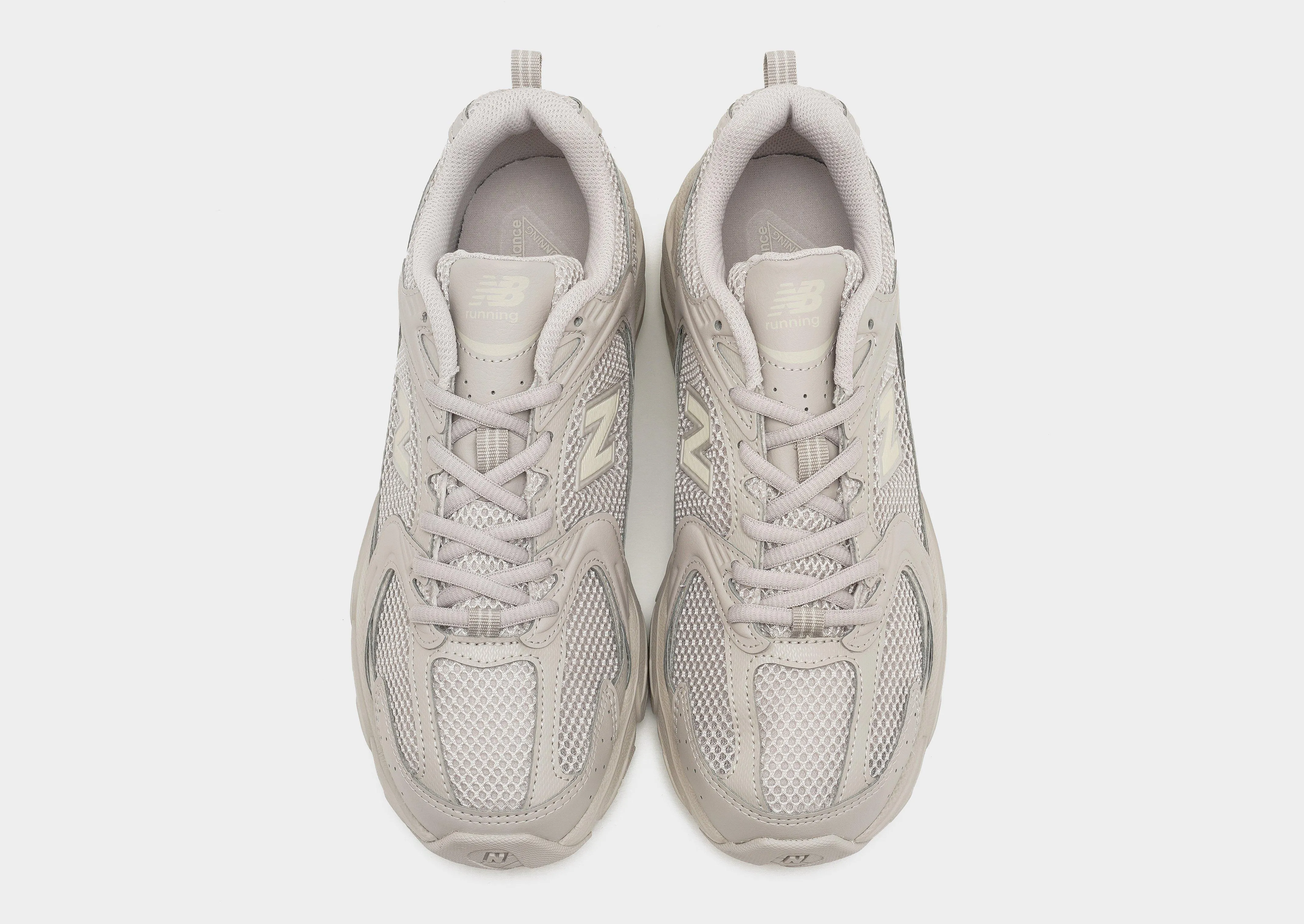 530 Women's Paint-Splash