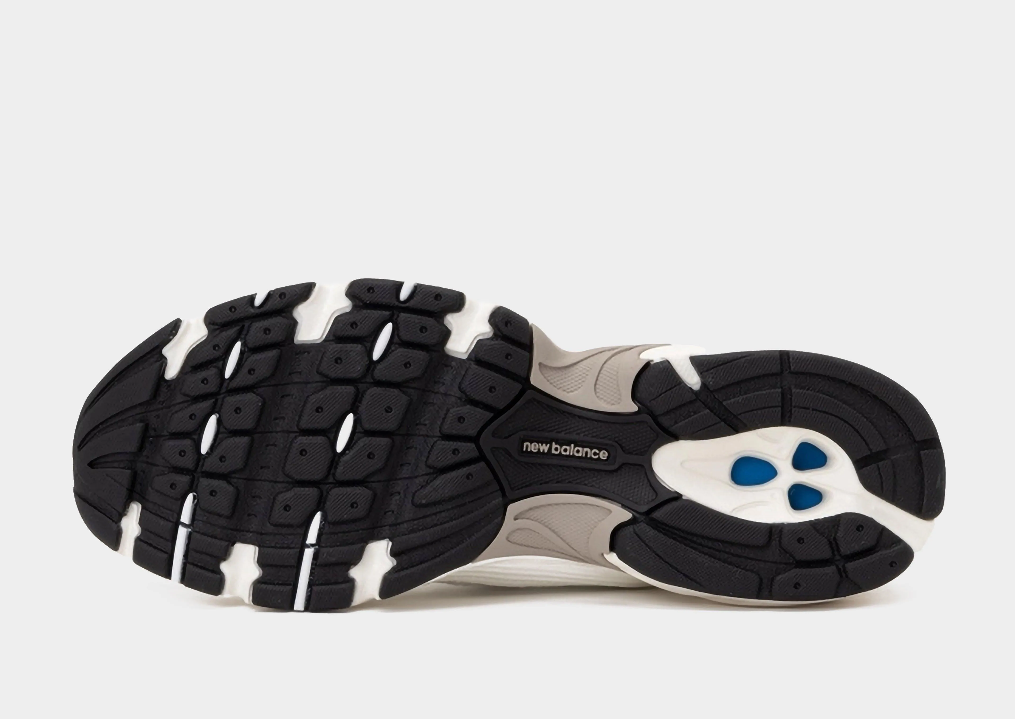 530 Women's Sand-Shield