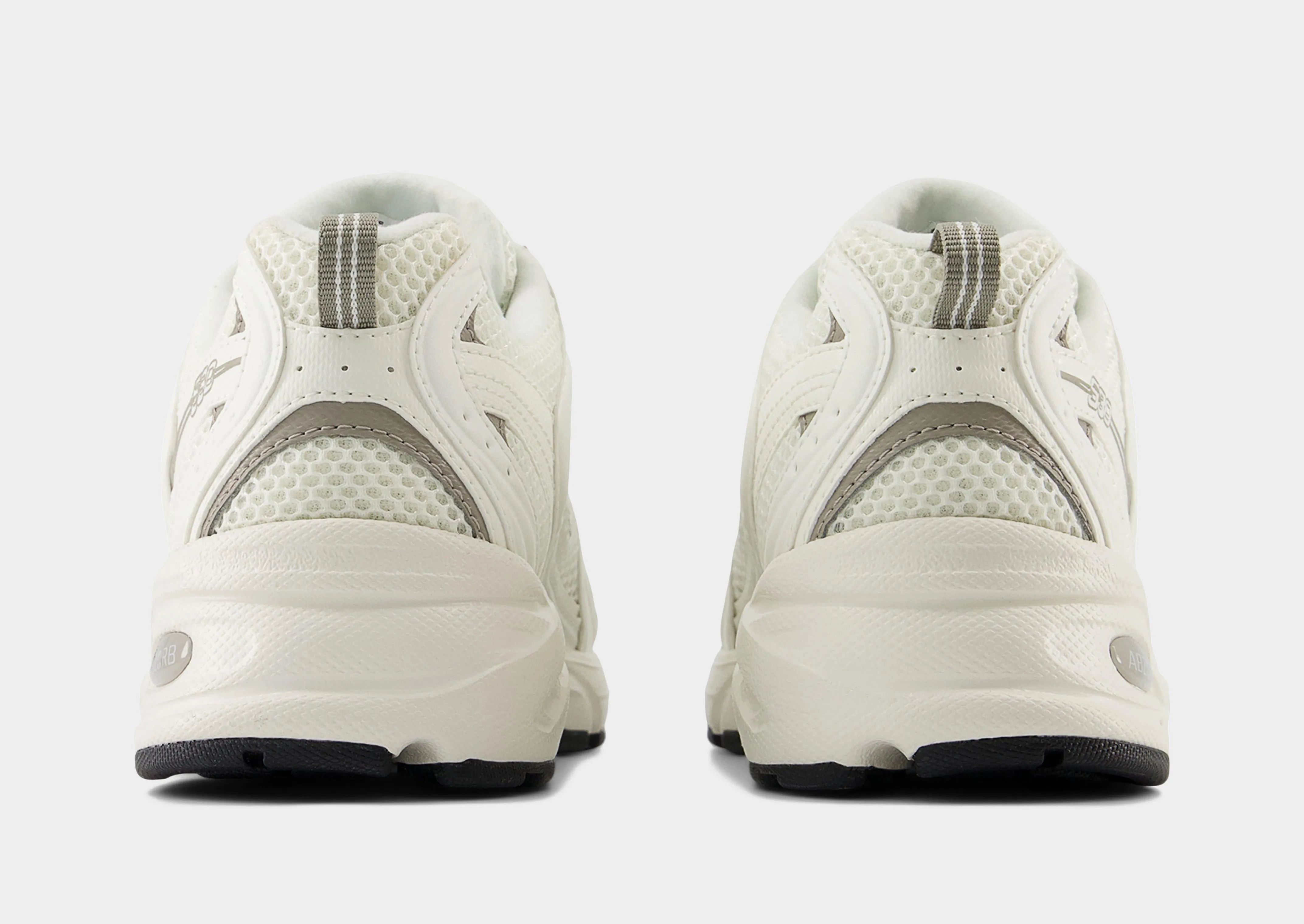 530 Women's Sand-Shield