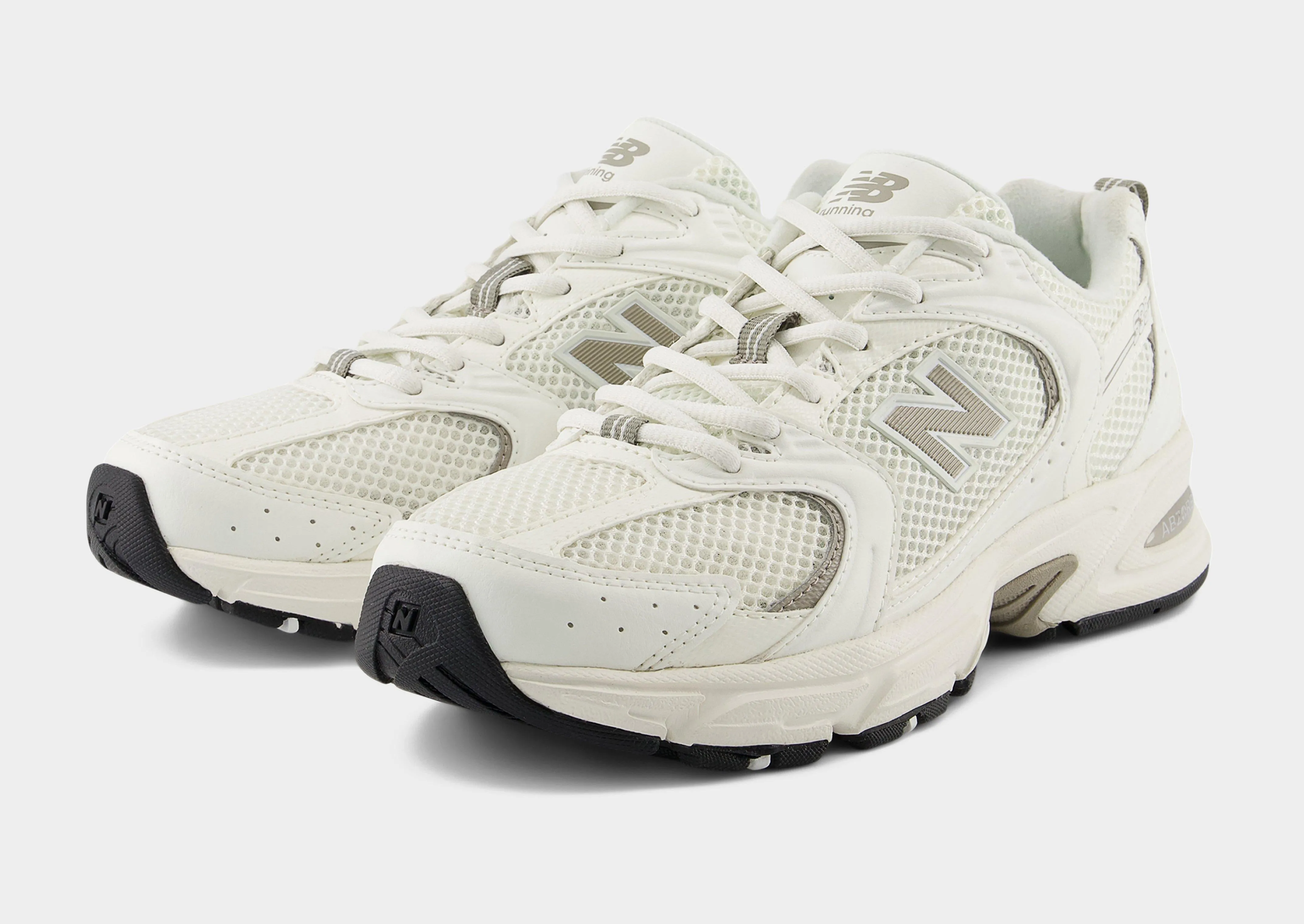 530 Women's Sand-Shield