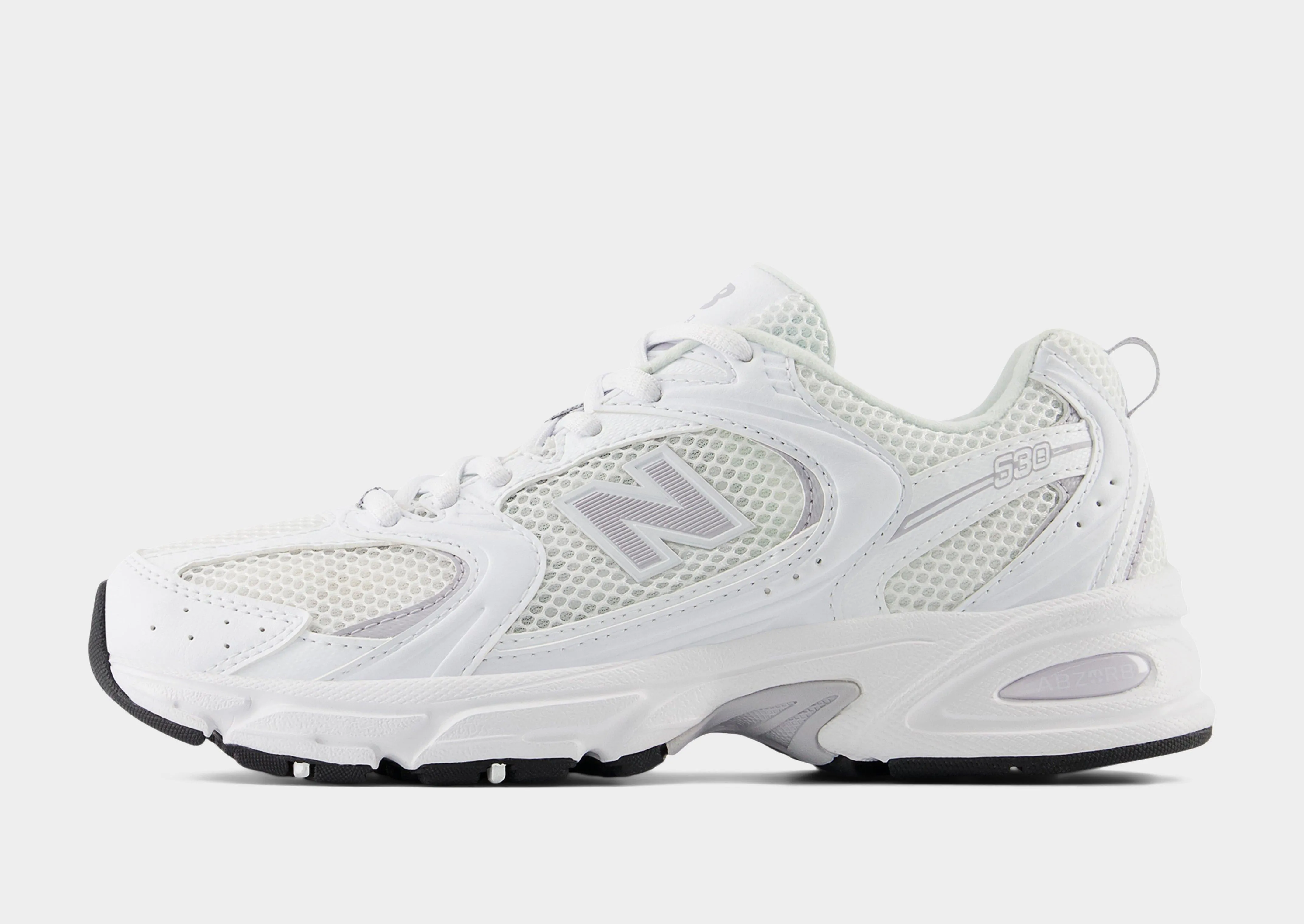 Strong Grip 530 Women's