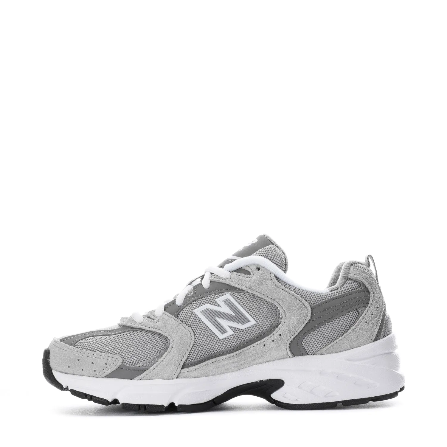 530 - Womens Wide Bold Move