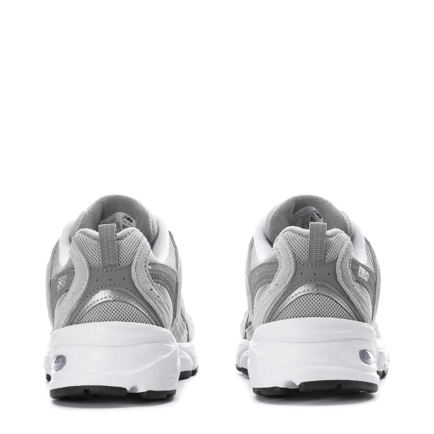 530 - Womens Wide Bold Move