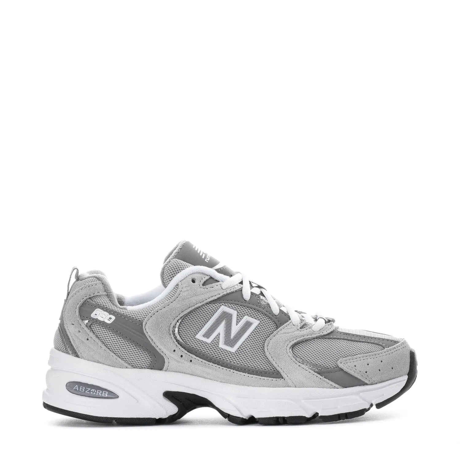 Gym Use 530 - Womens Wide