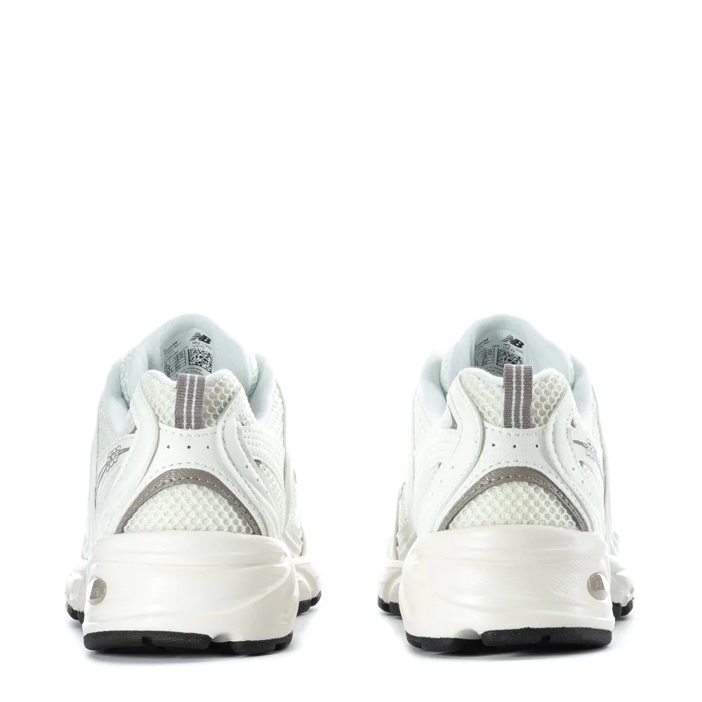 530 - Womens Wide Light Motion Glide