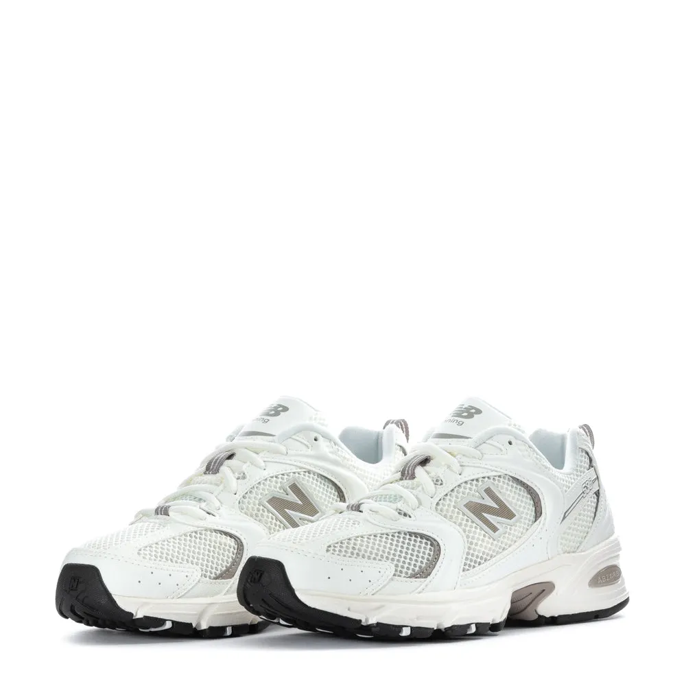 530 - Womens Wide Light Motion Glide