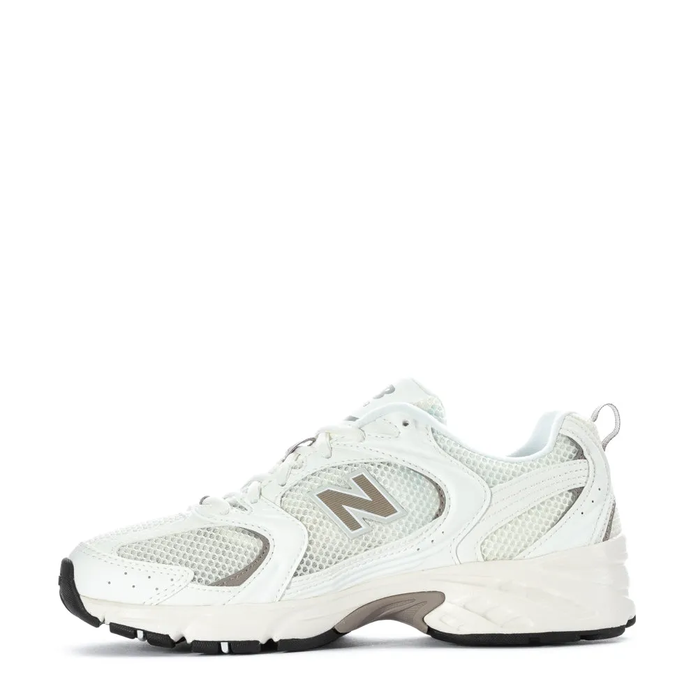 530 - Womens Wide Light Motion Glide