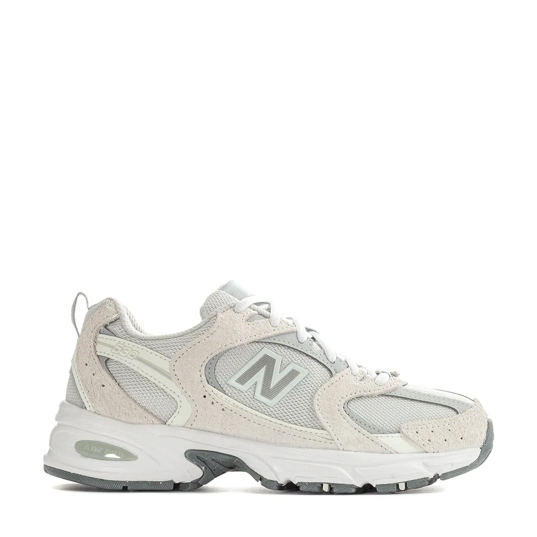 530 - Womens Wide Travel Friendly