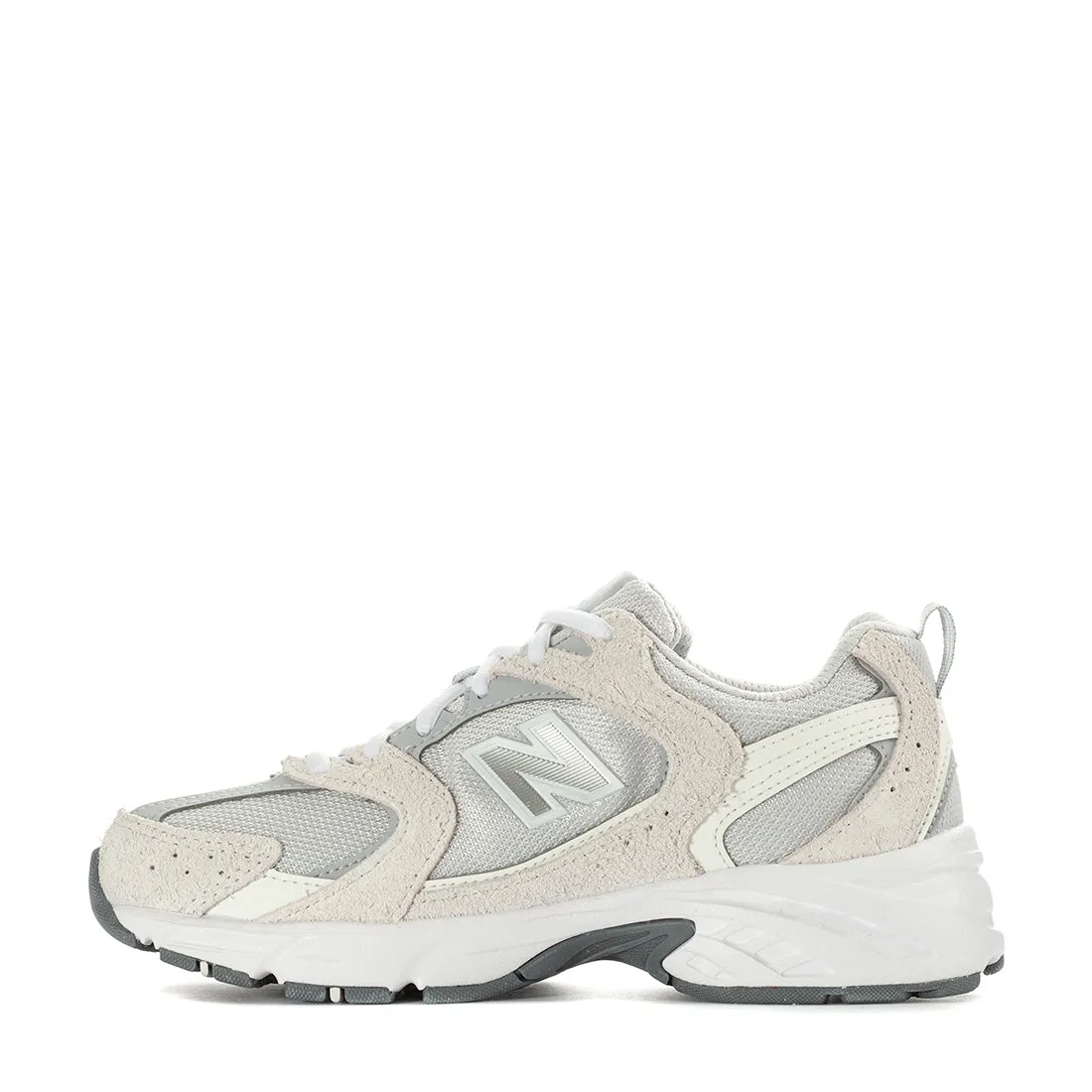530 - Womens Wide Quick Step-In