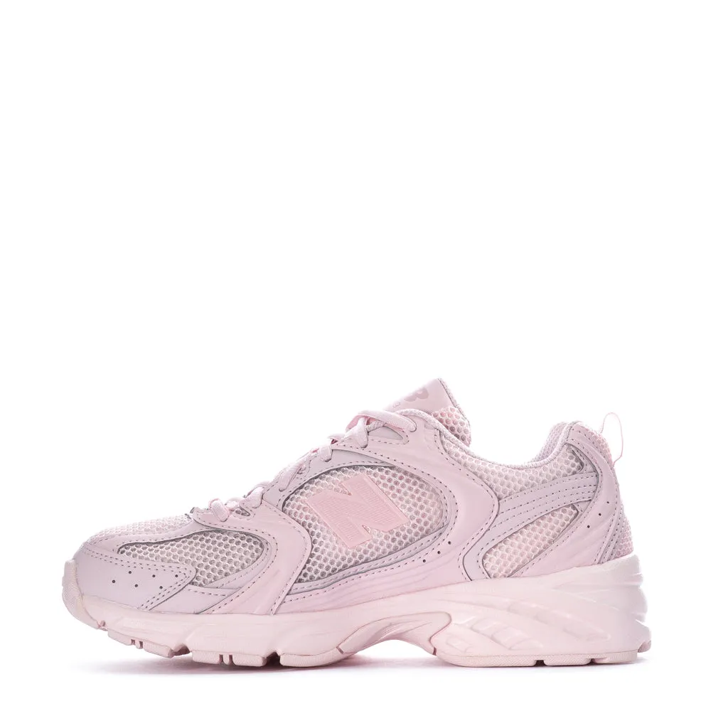 530 - Womens Wide Smooth Everyday
