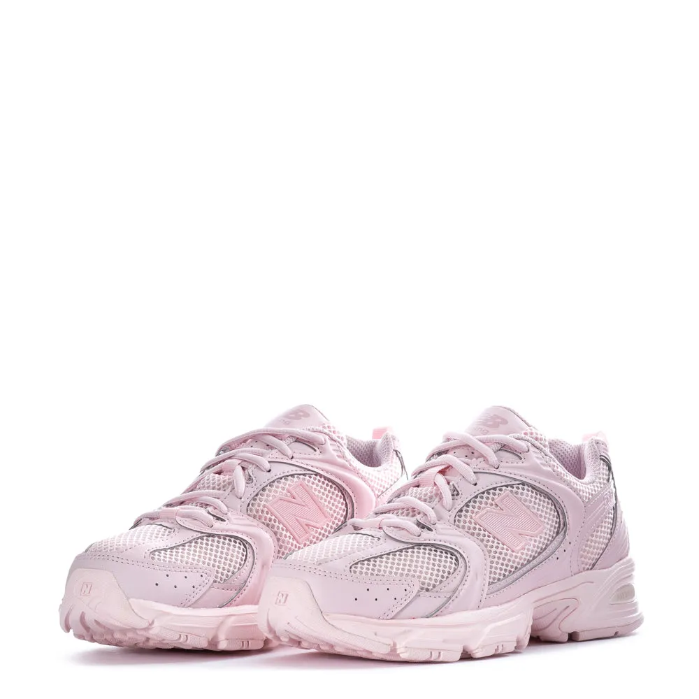 530 - Womens Wide Smooth Everyday