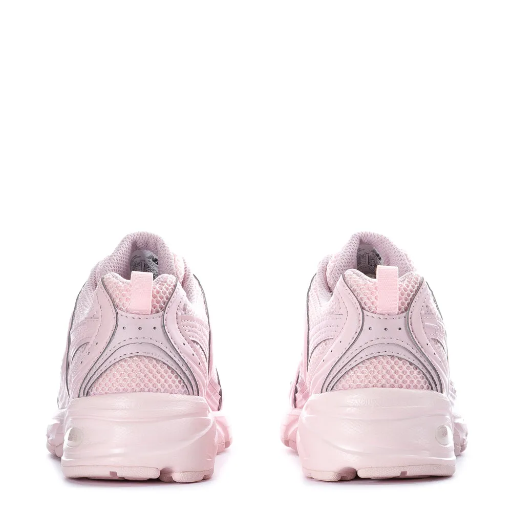 530 - Womens Wide Smooth Everyday