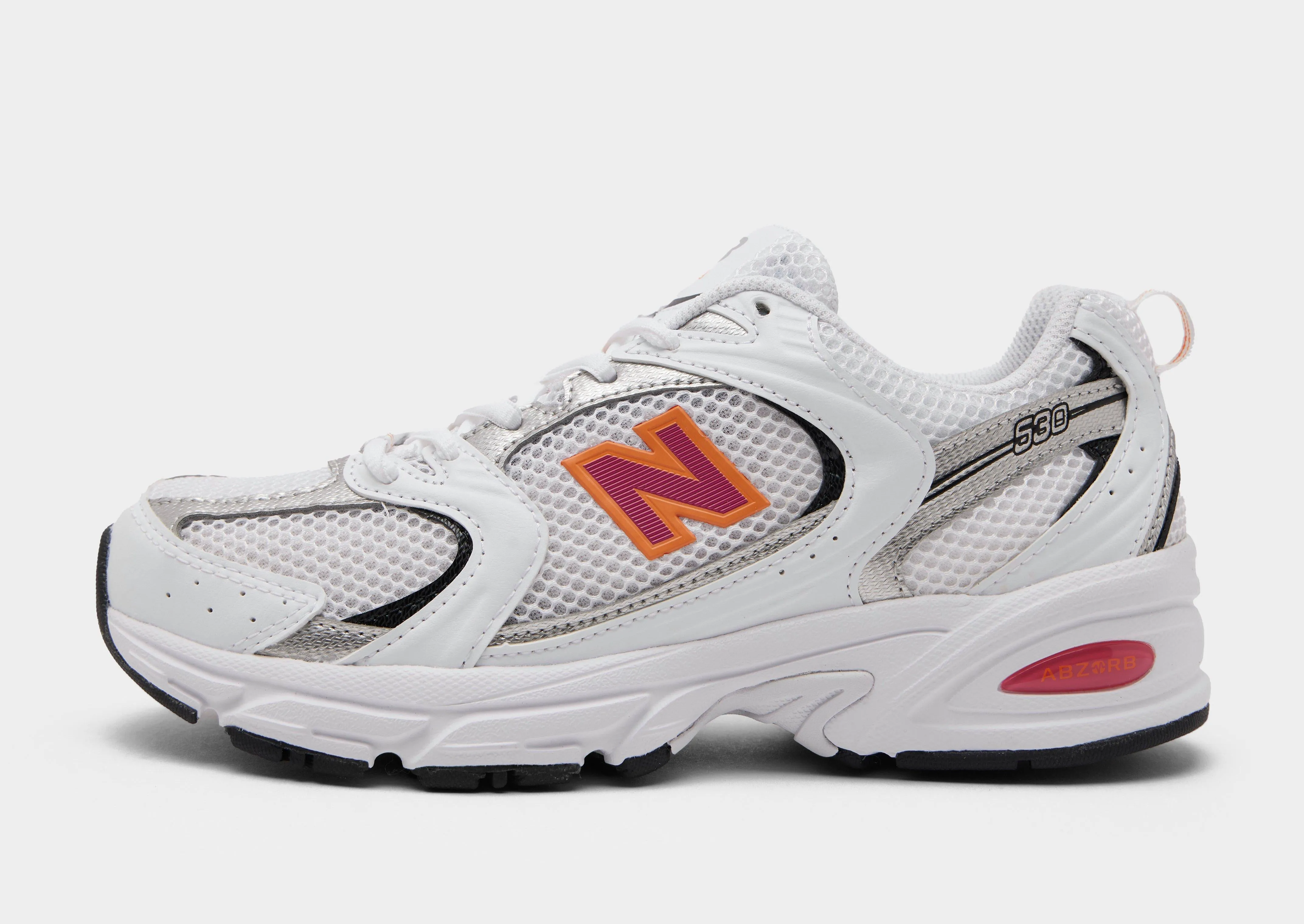 Game Edge Comfort Curve 530 Women's