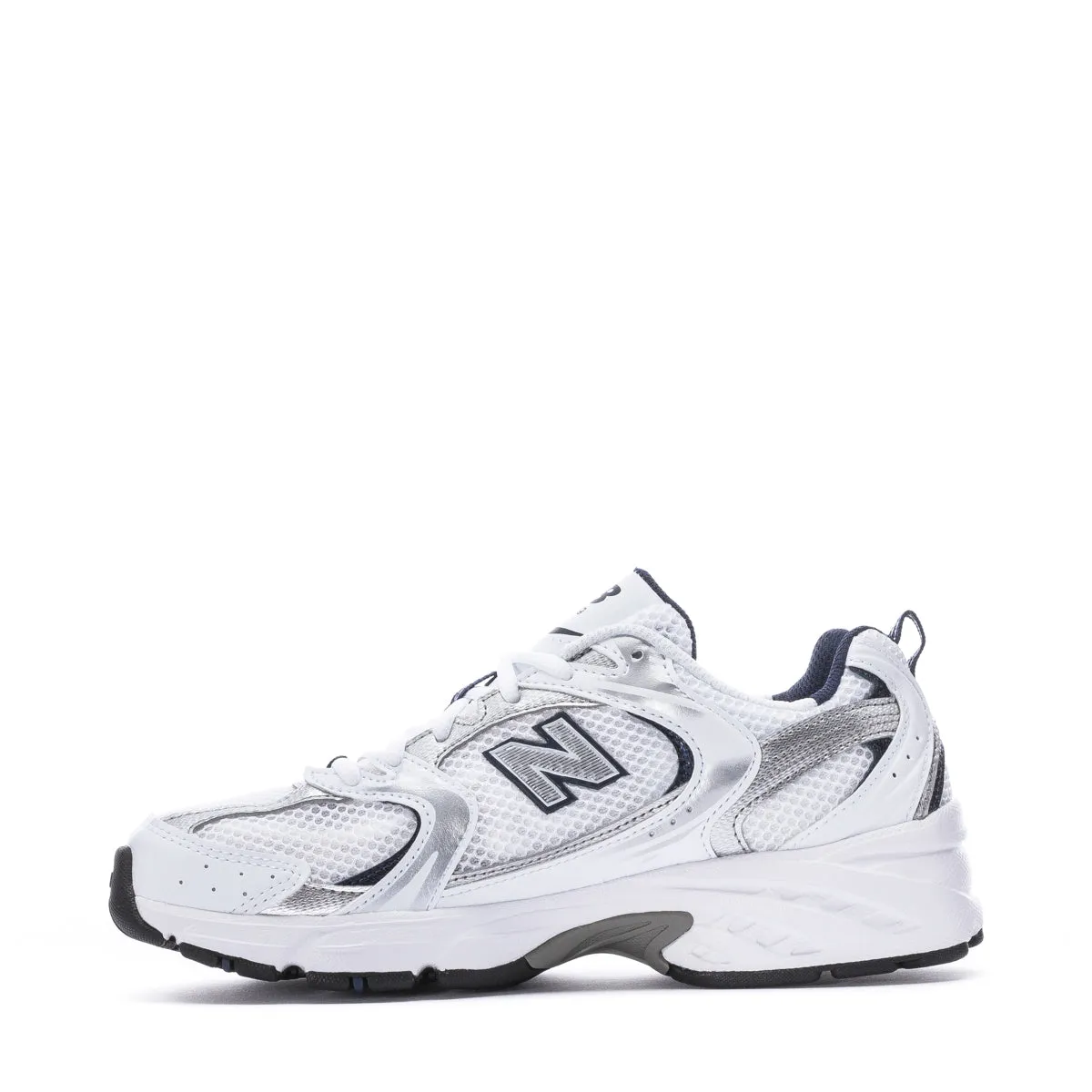 530 - Womens Wide Wear All Day