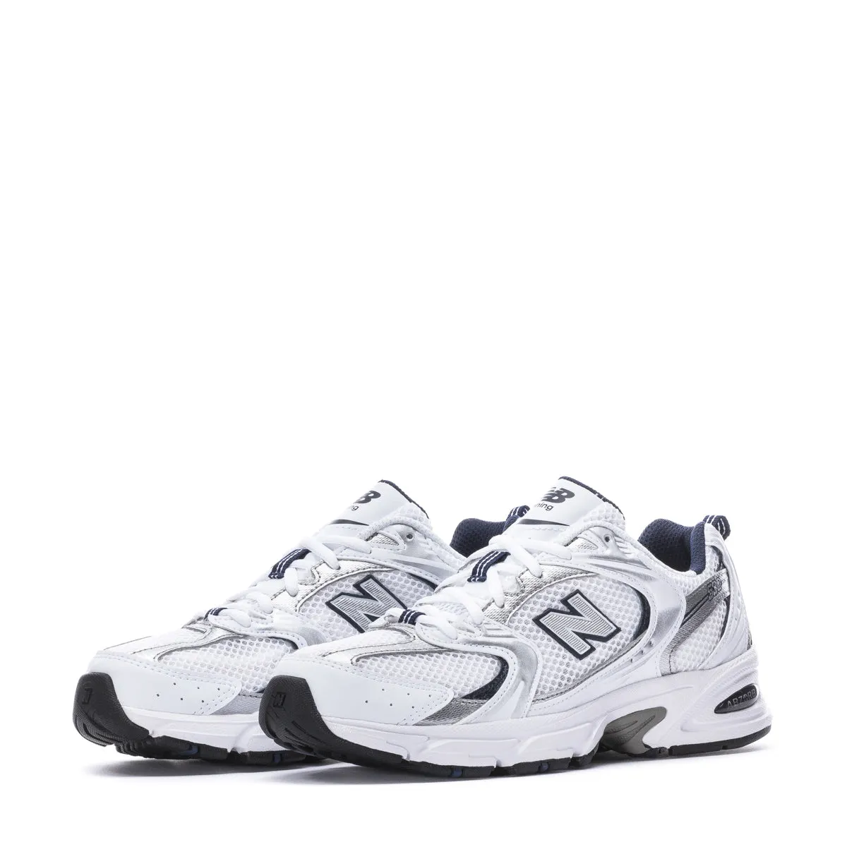 530 - Womens Wide Wear All Day