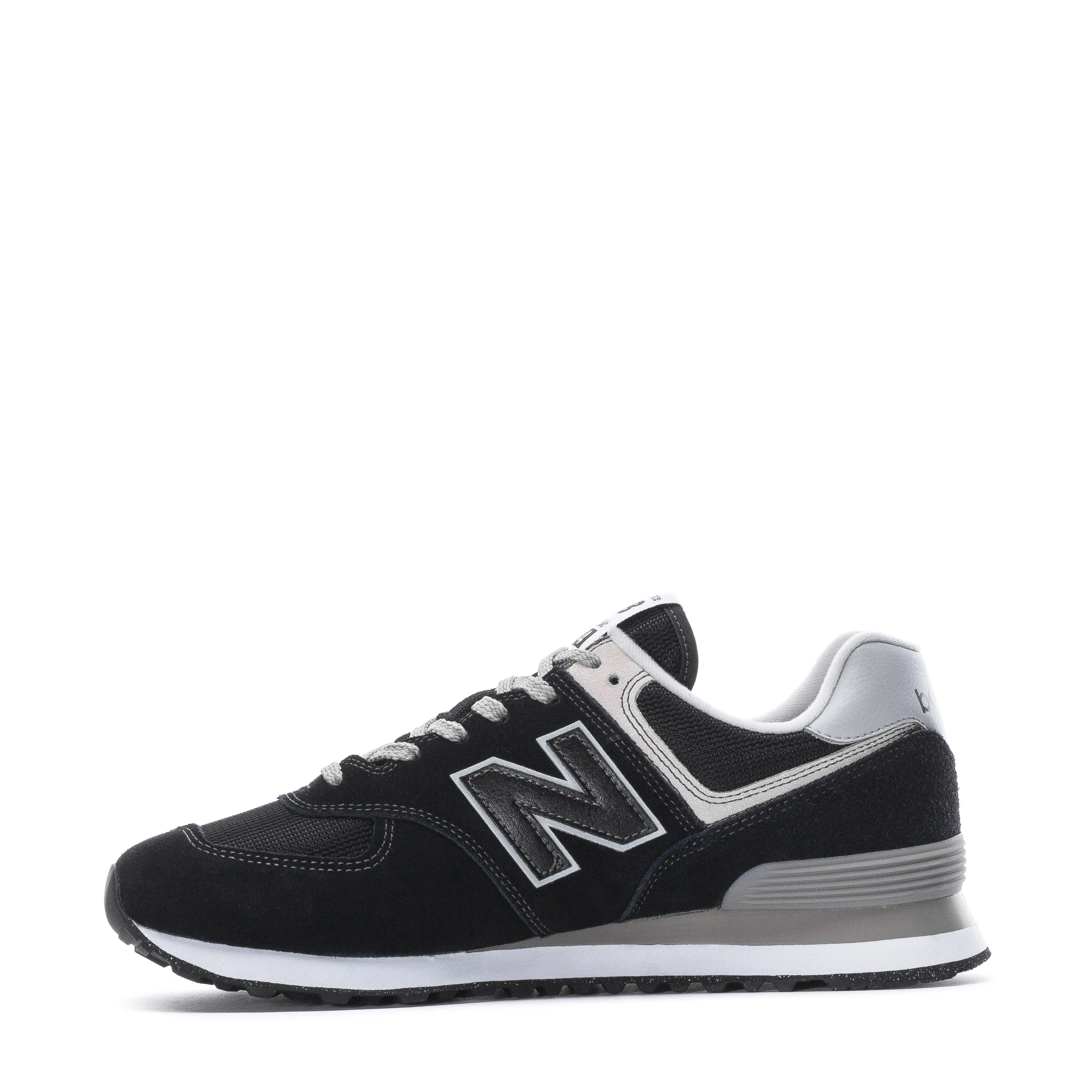 574 Extra Wide - Mens Drop-Zero