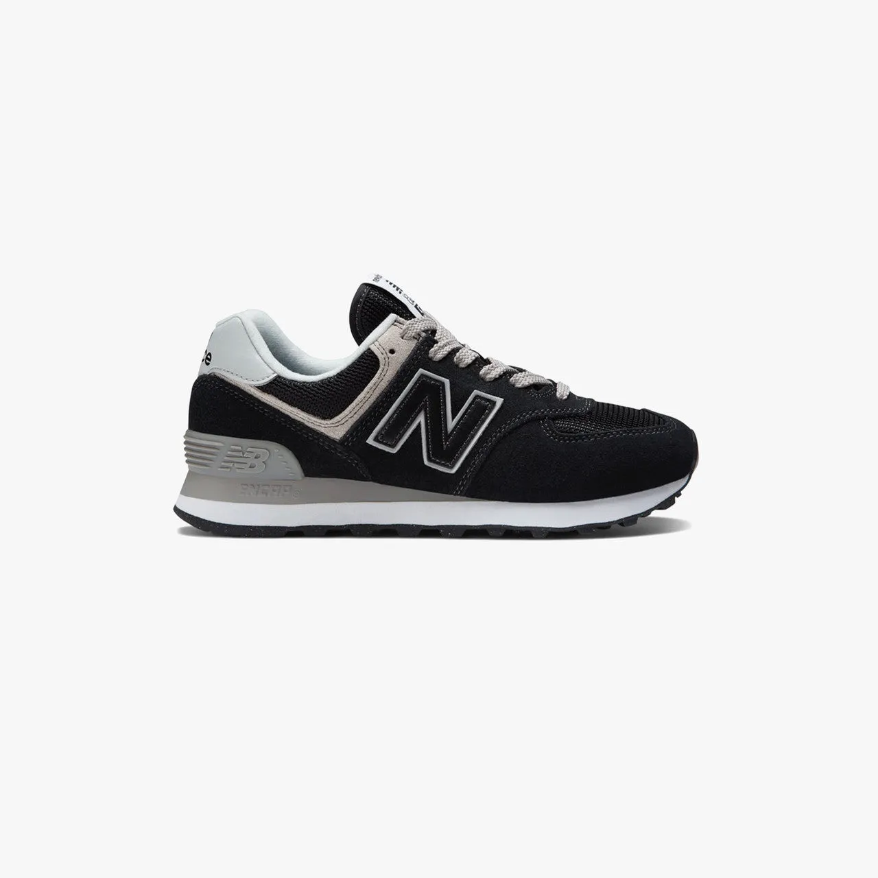 Urban cushioning 574