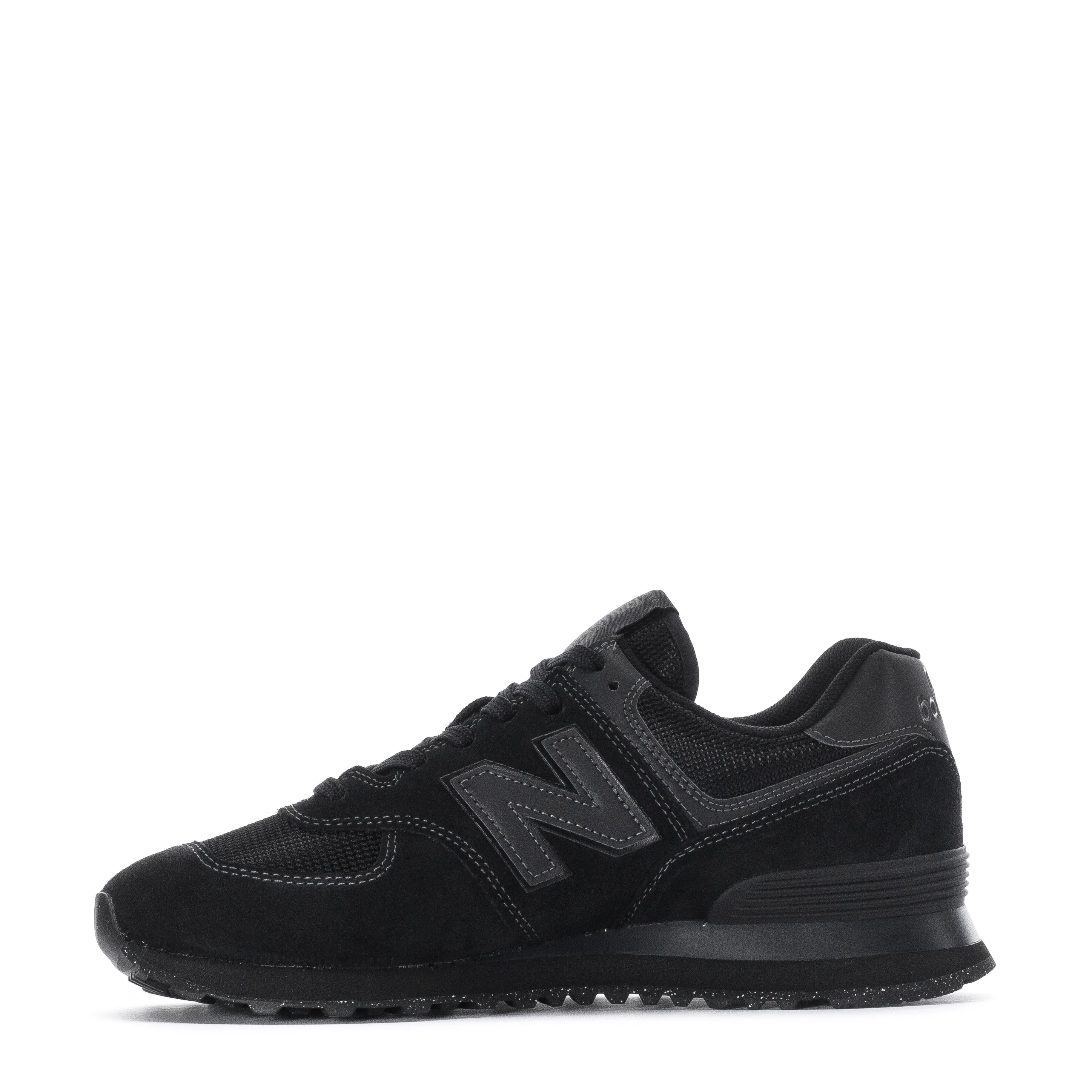 574 - Mens Moisture wicking