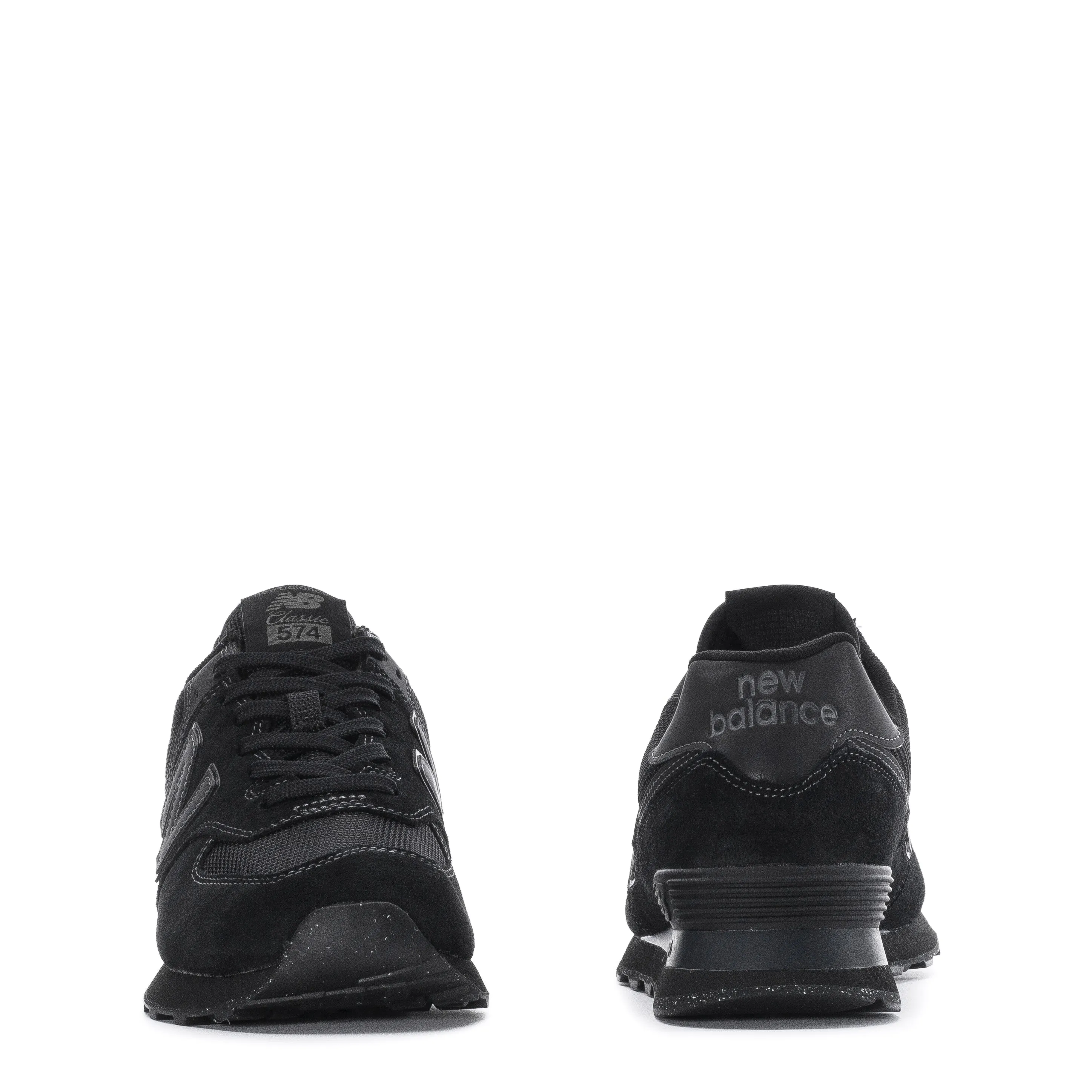 574 - Mens Moisture wicking