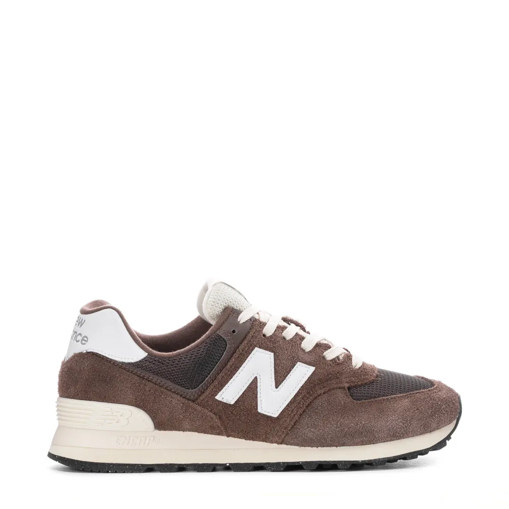 Snow Ride 574 - Mens