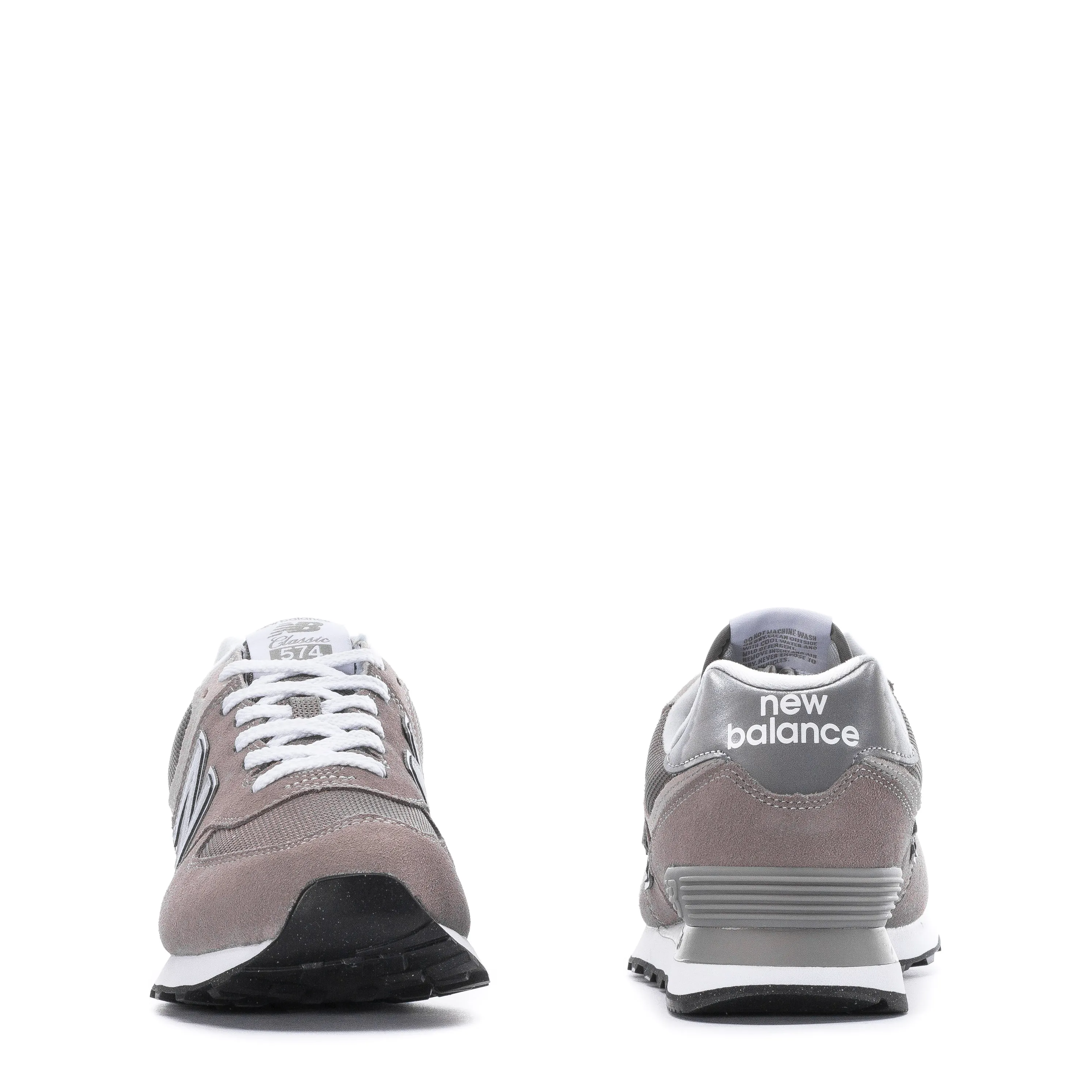 574 Wide - Mens Fresh-Circulate