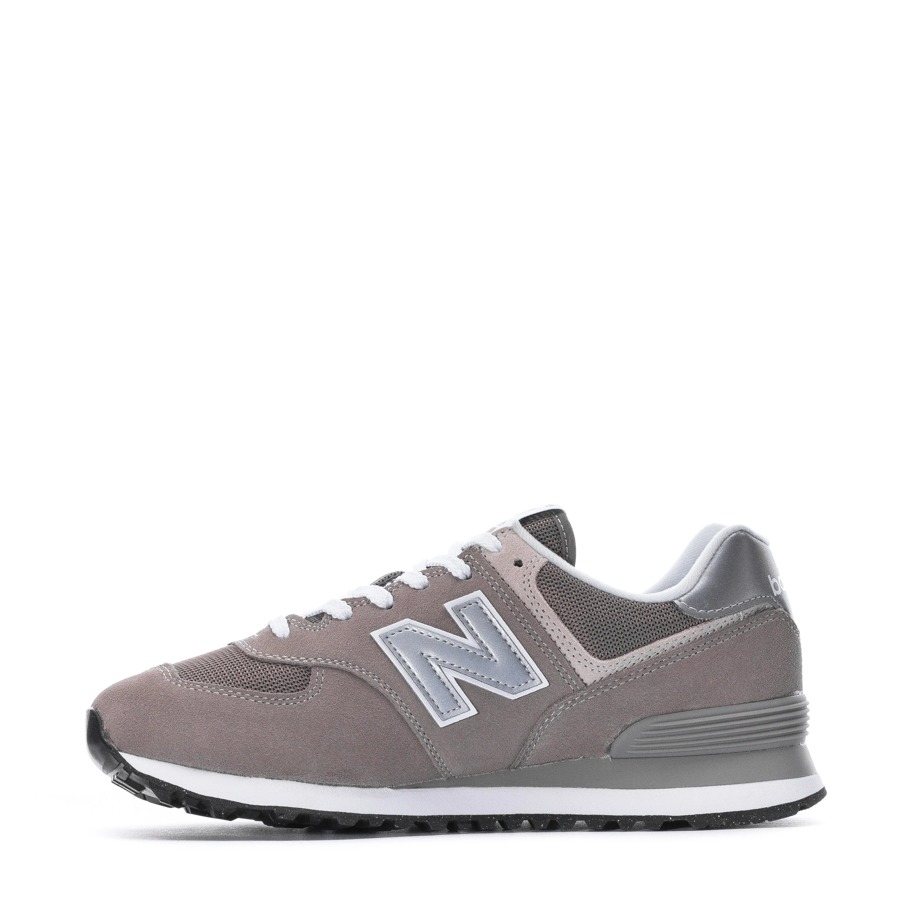 574 Wide - Mens Fresh-Circulate