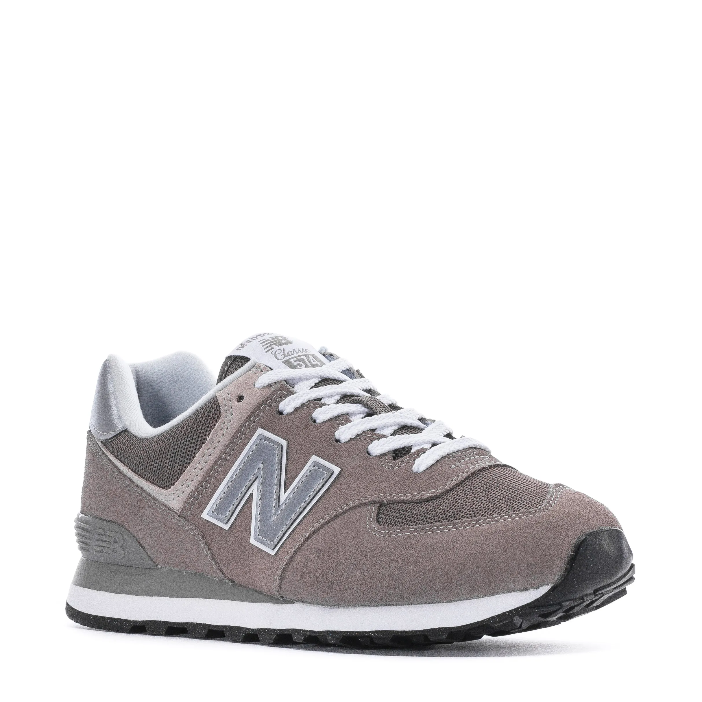 574 Wide - Mens Fresh-Circulate