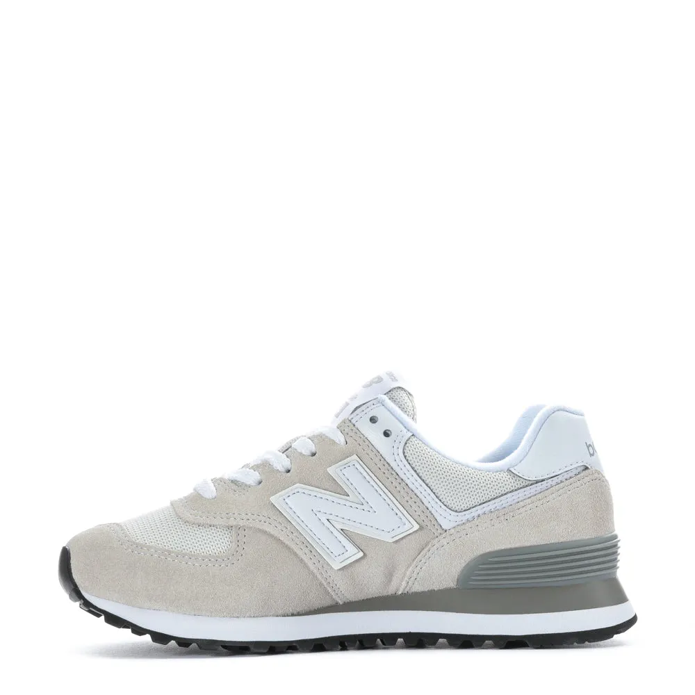 574 Wide - Womens Modern Walk