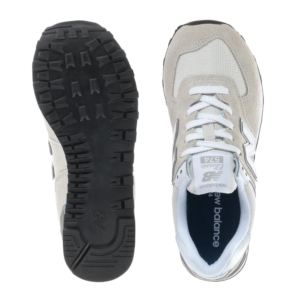 574 Wide - Womens Modern Walk
