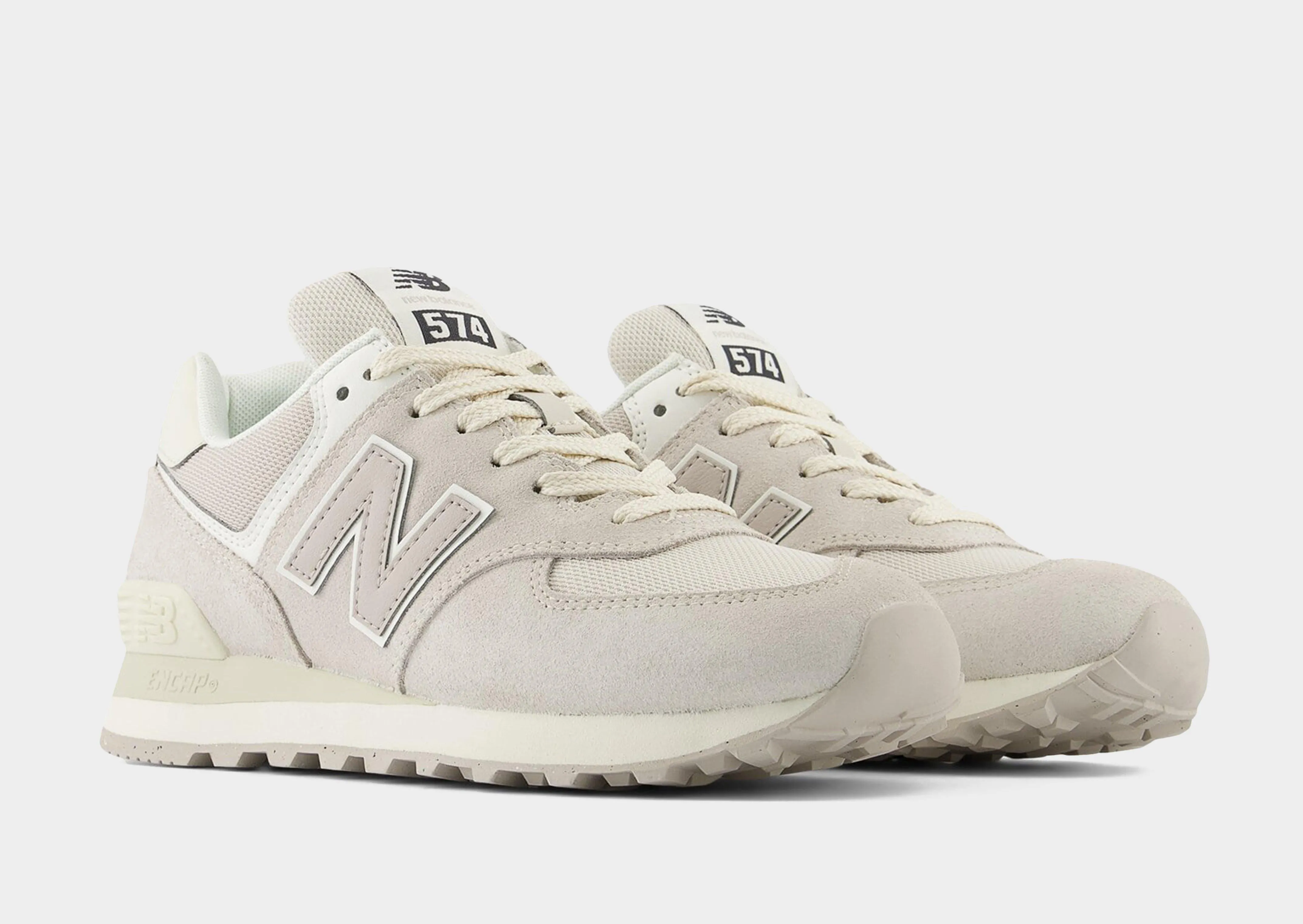574 Women's Bold-Style