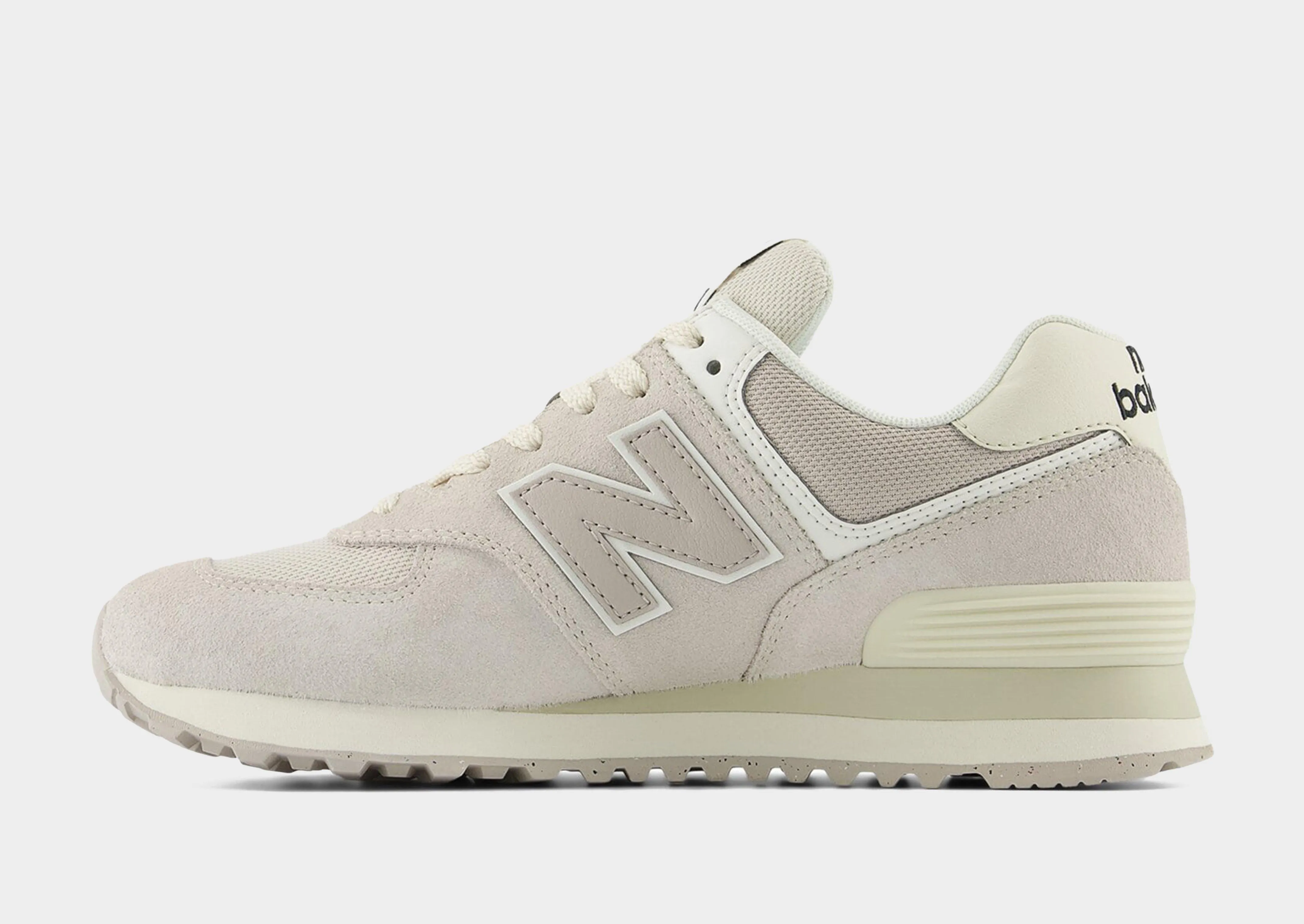 Picnic Easy 574 Women's