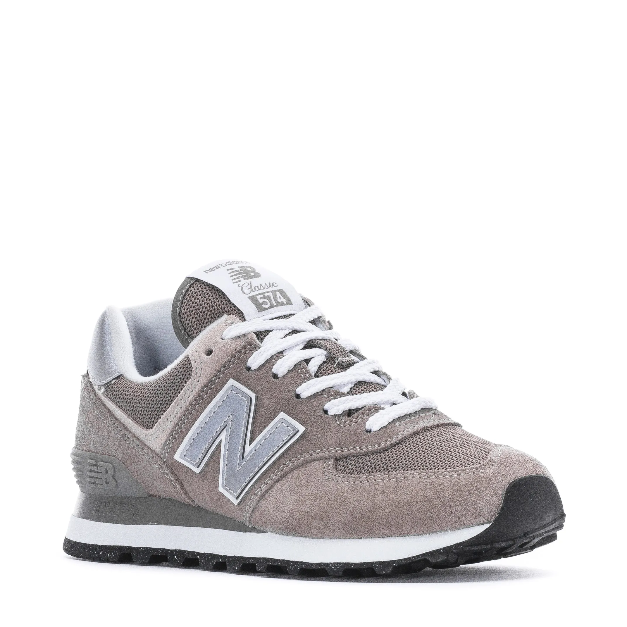 574 - Womens Fast Ease