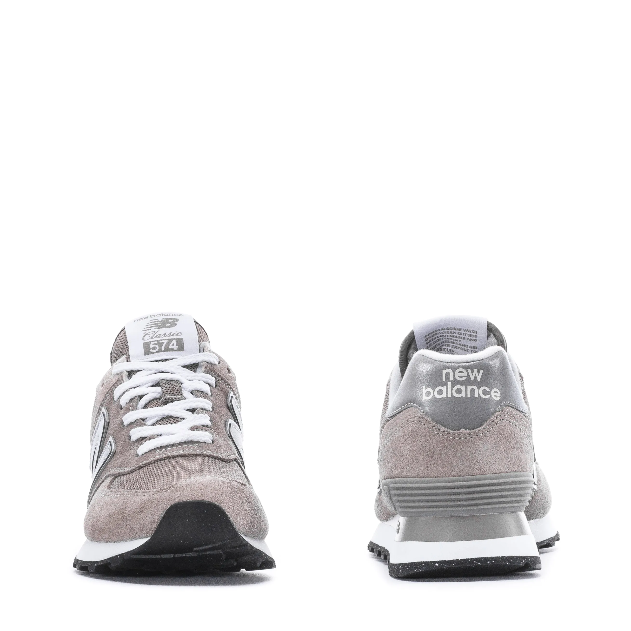 574 - Womens Fast Ease