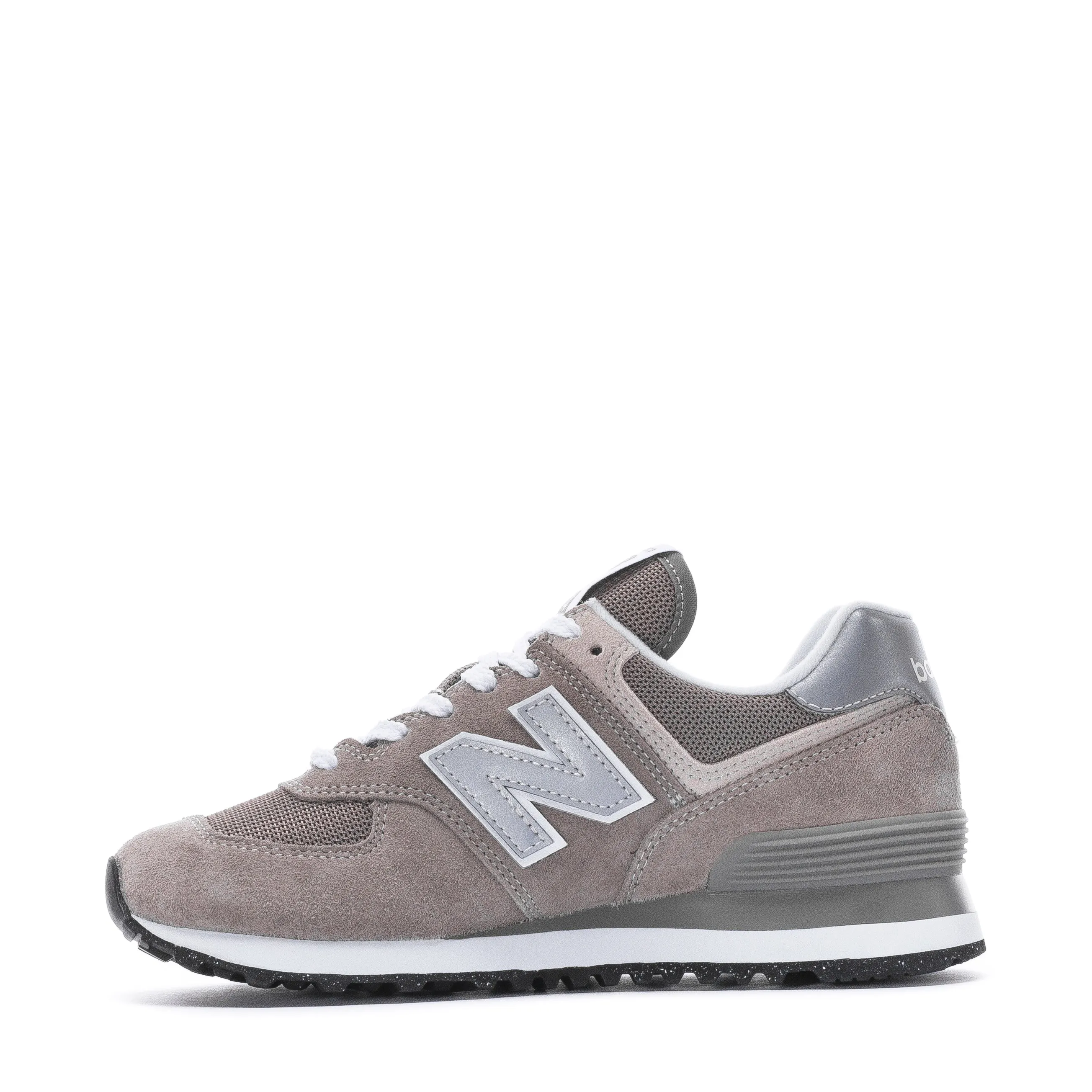 574 - Womens Fast Ease