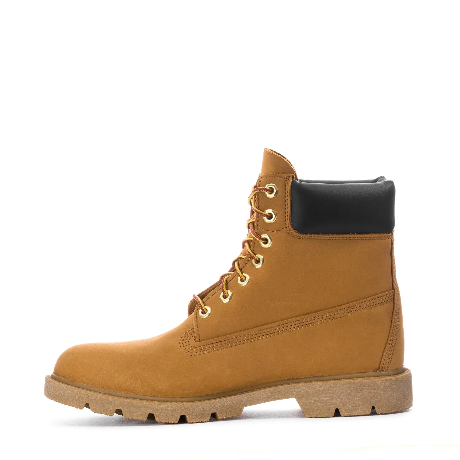 6 Classic Boot WP - Mens Shock-Absorb