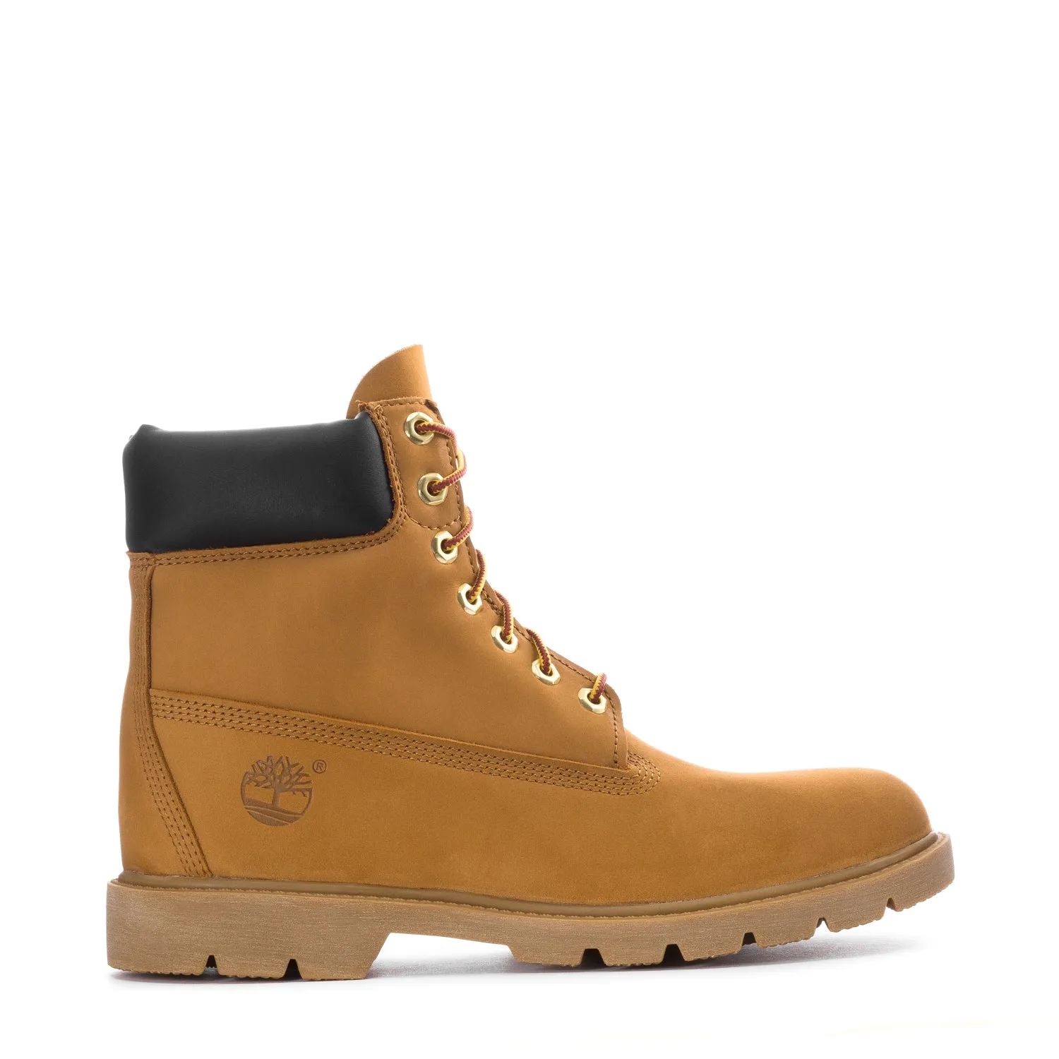 Cool Tone synthetic leather 6 Classic Boot WP - Mens
