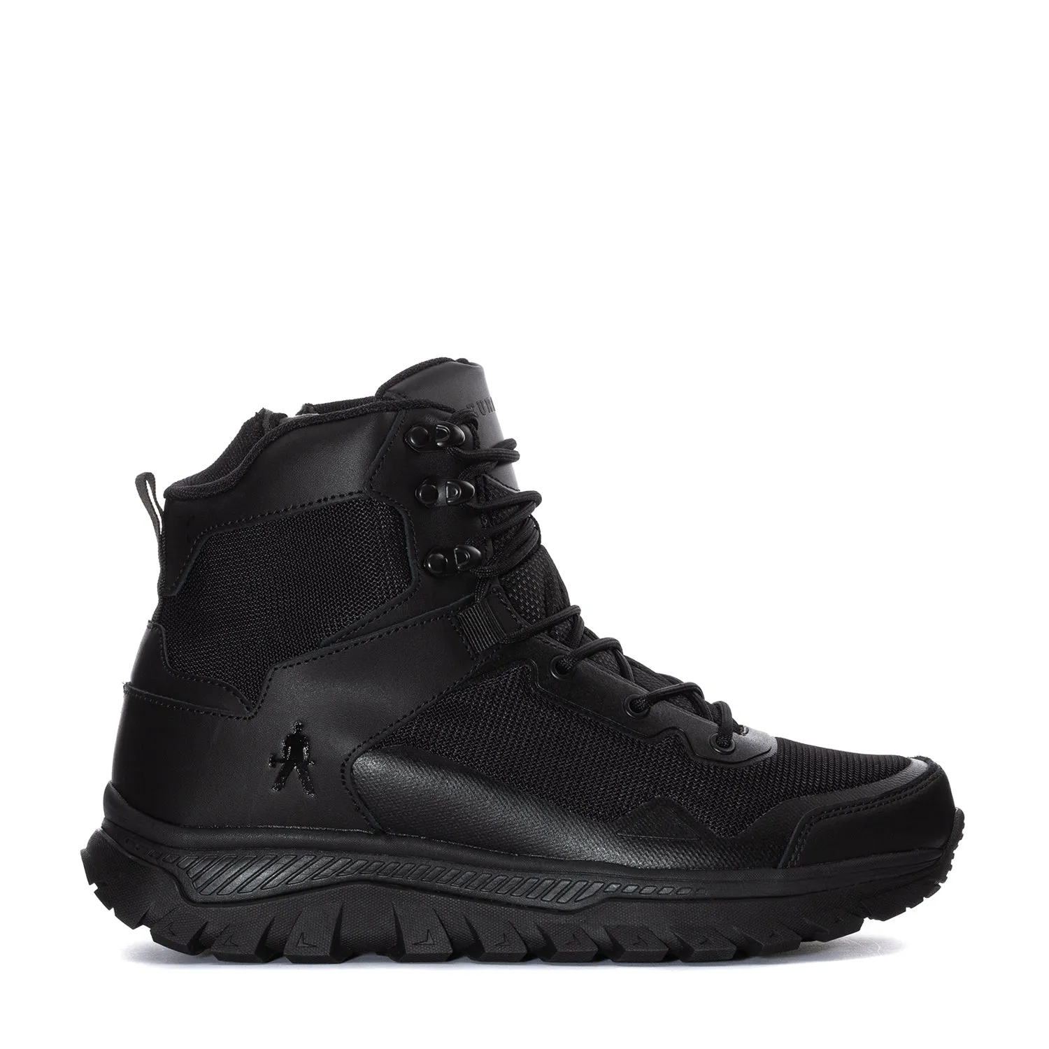 Outfit Key 6' Tempest - Mens