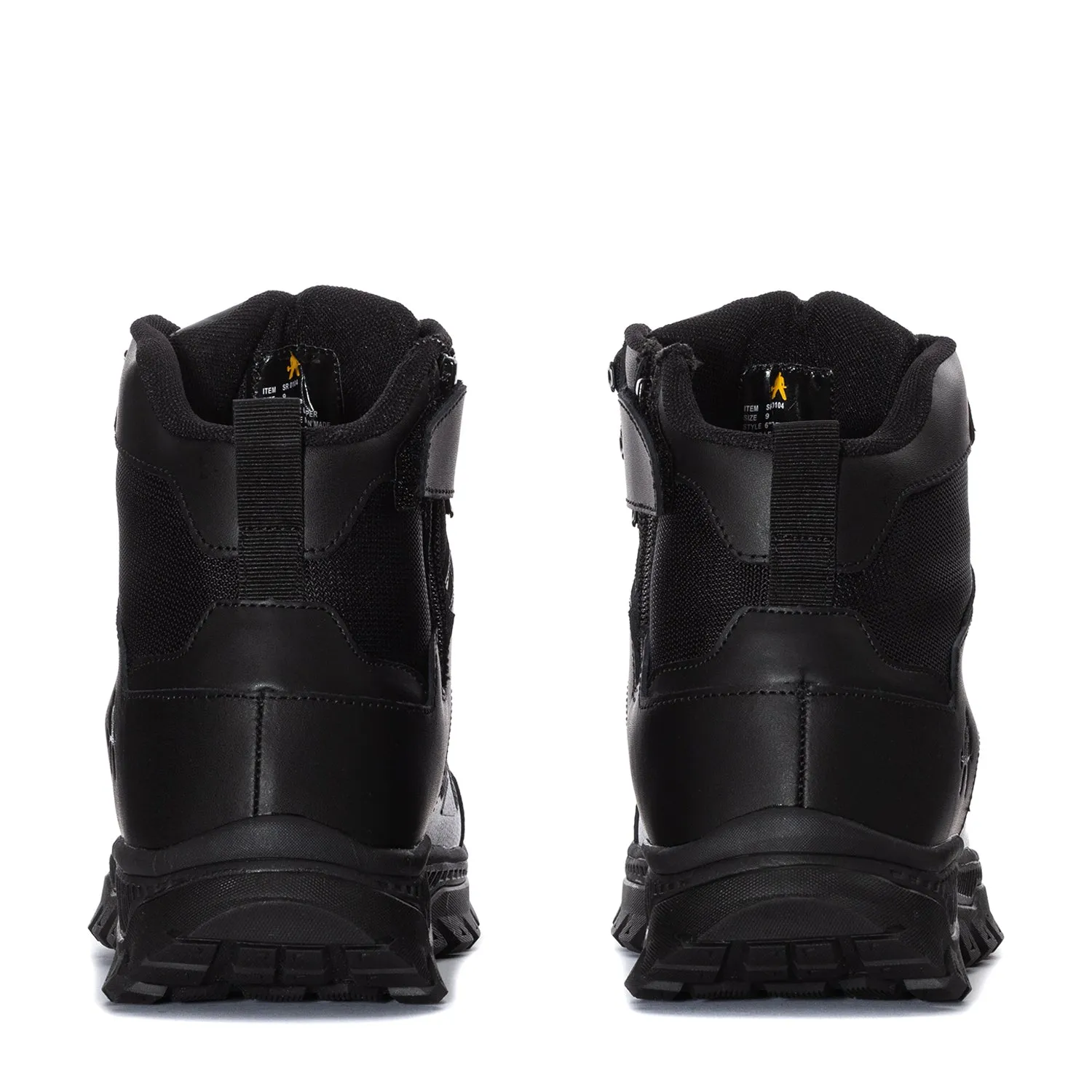 6' Tempest - Mens Power-Step