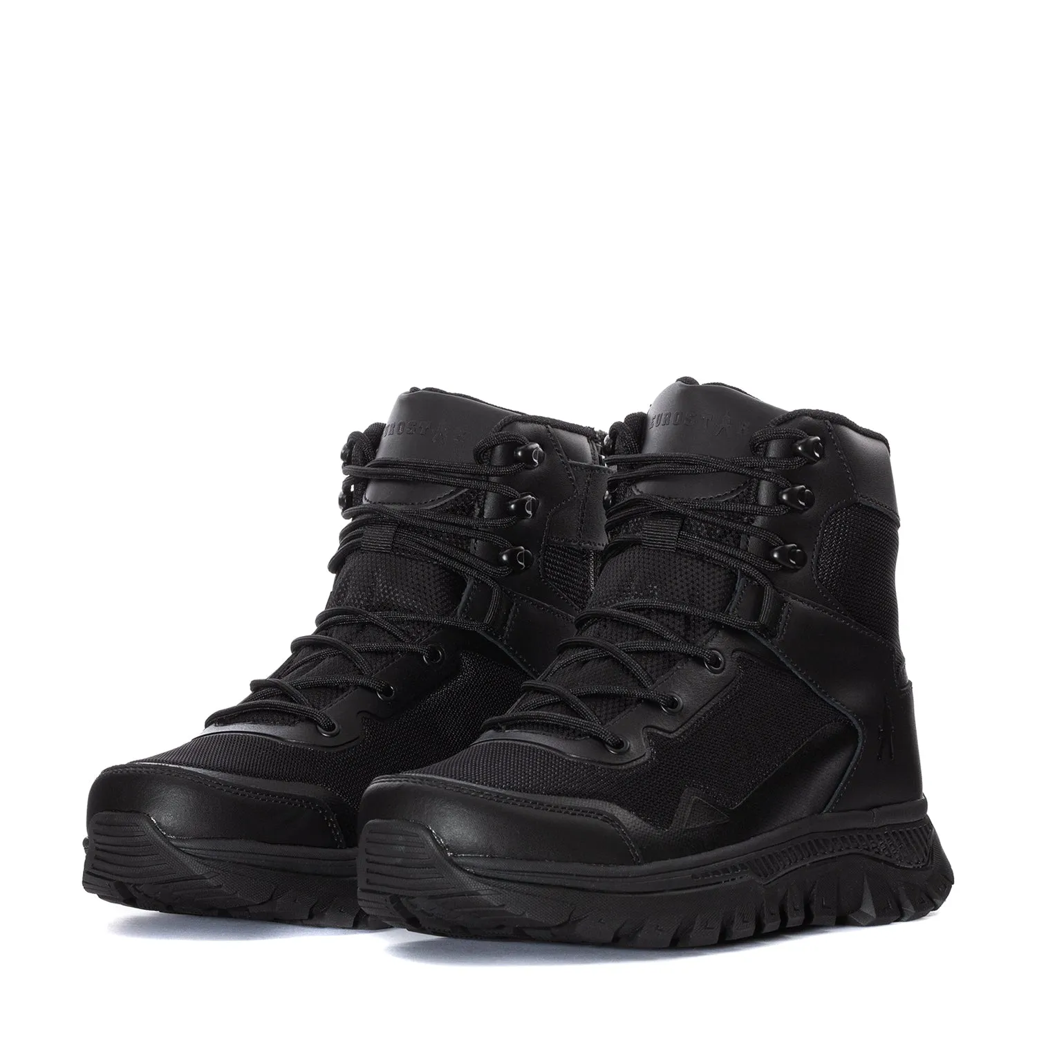 6' Tempest - Mens Power-Step