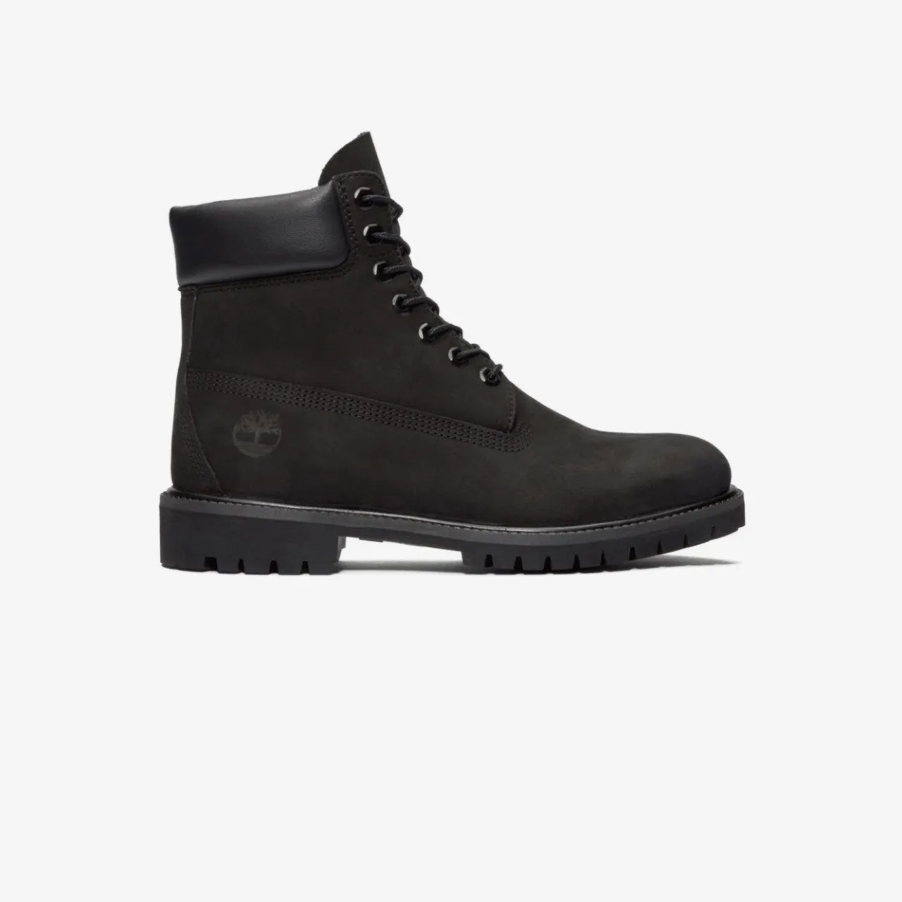 6" Premium Boot Light Bounce