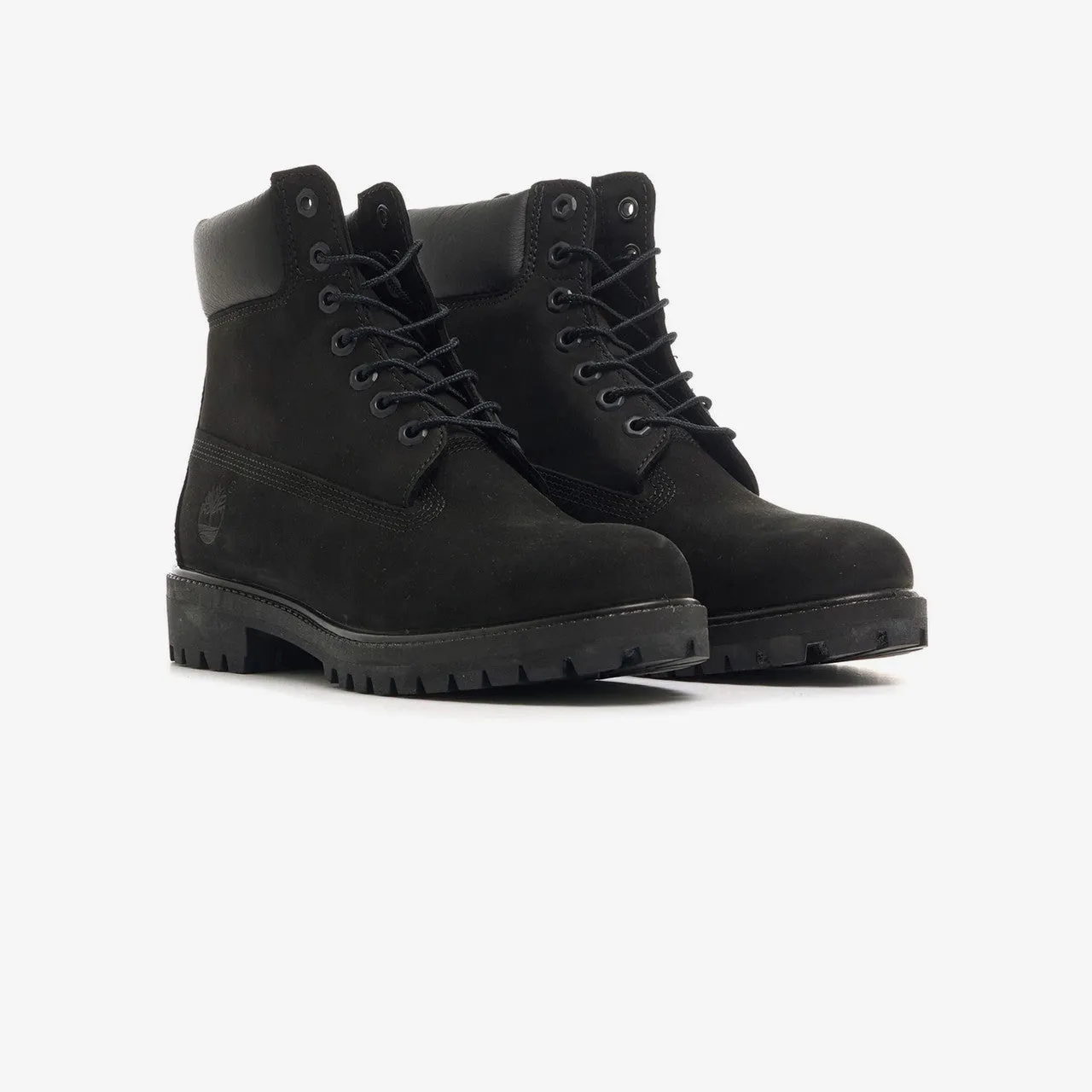 6" Premium Boot Light Bounce