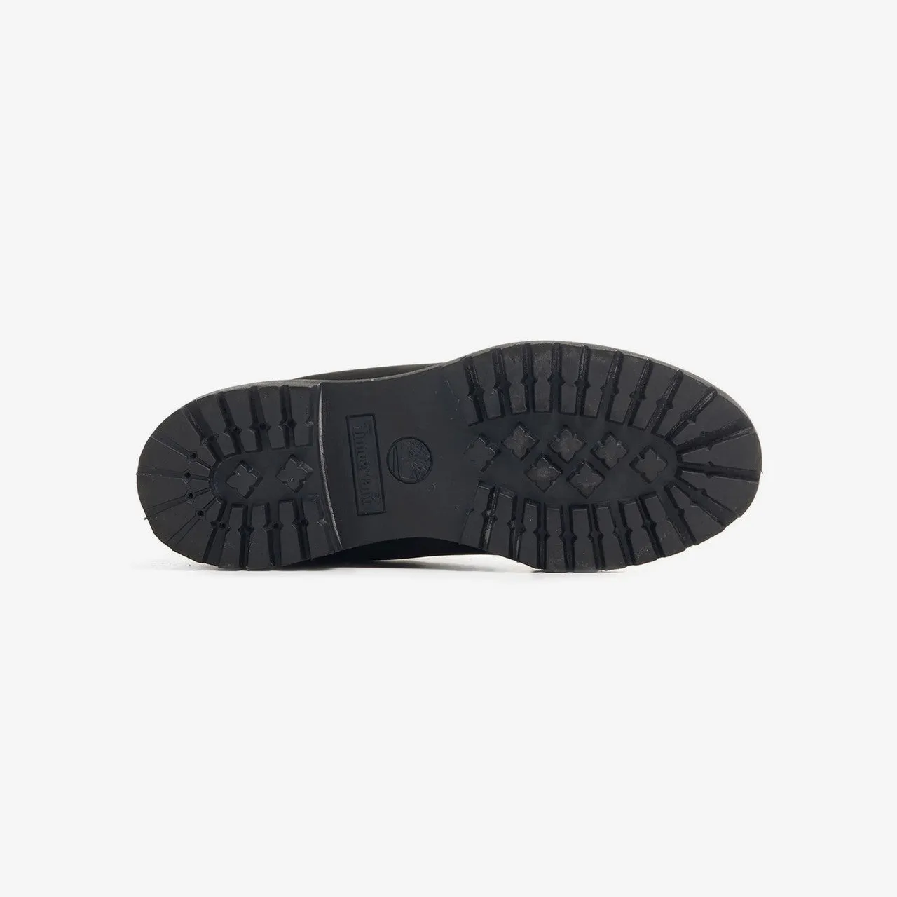 6" Premium Boot Light Bounce