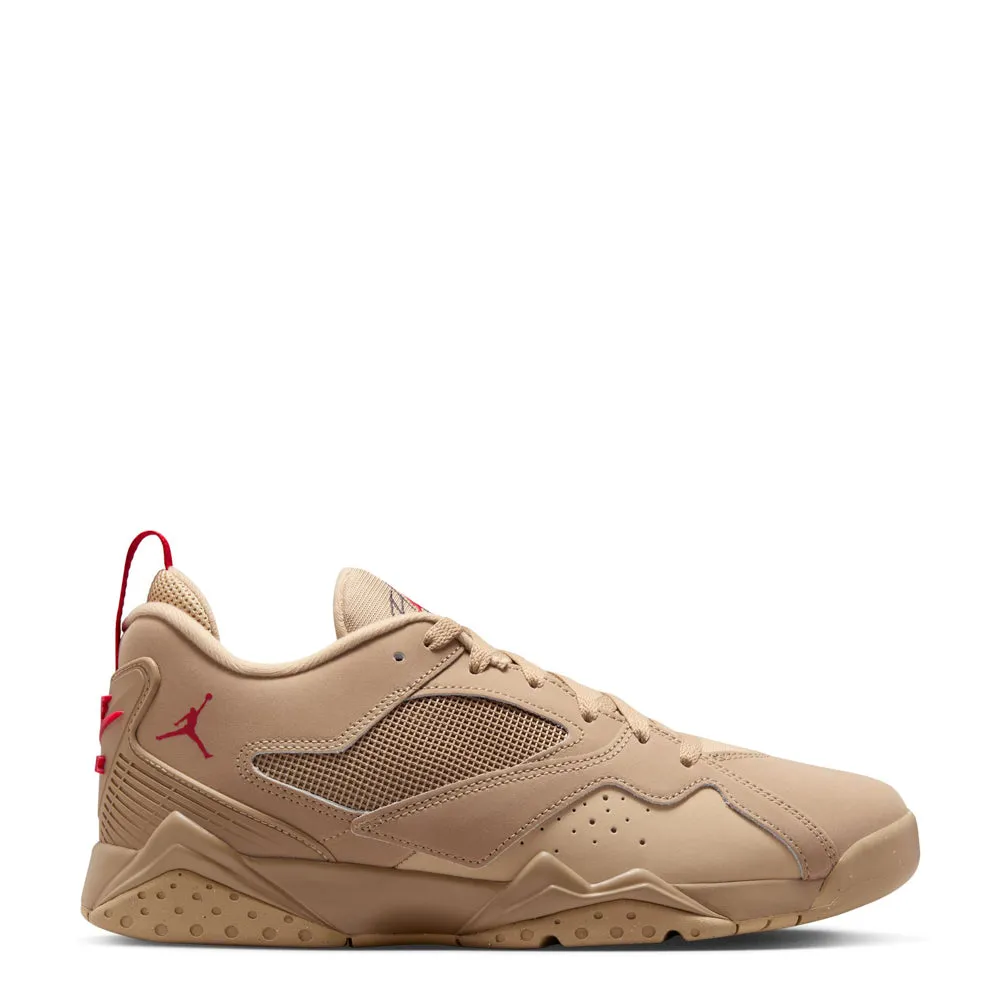 Space Vibe 7 RM - Mens