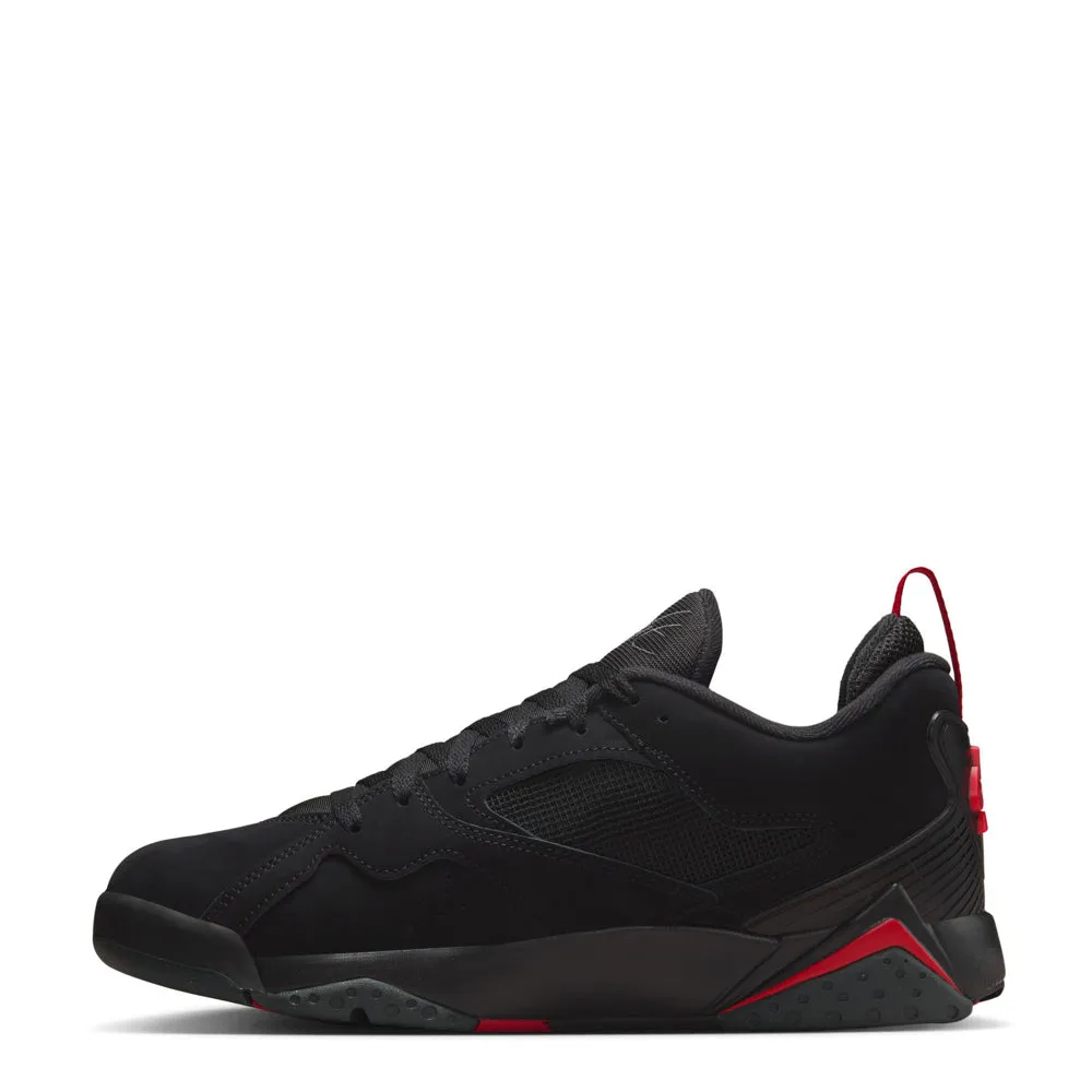7 RM - Mens Round-toe
