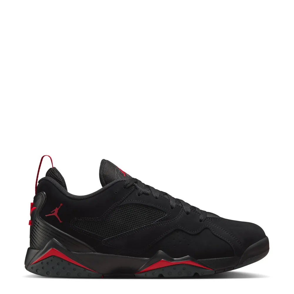 7 RM - Mens Quick Motion