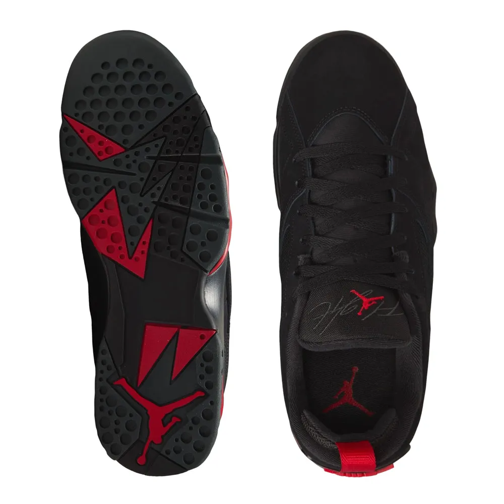 7 RM - Mens Round-toe